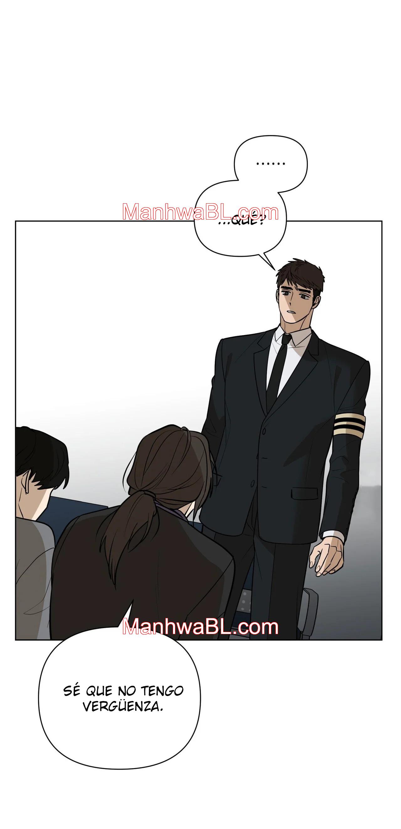 Geolsonjeon - Capítulo 57.2 manhwa