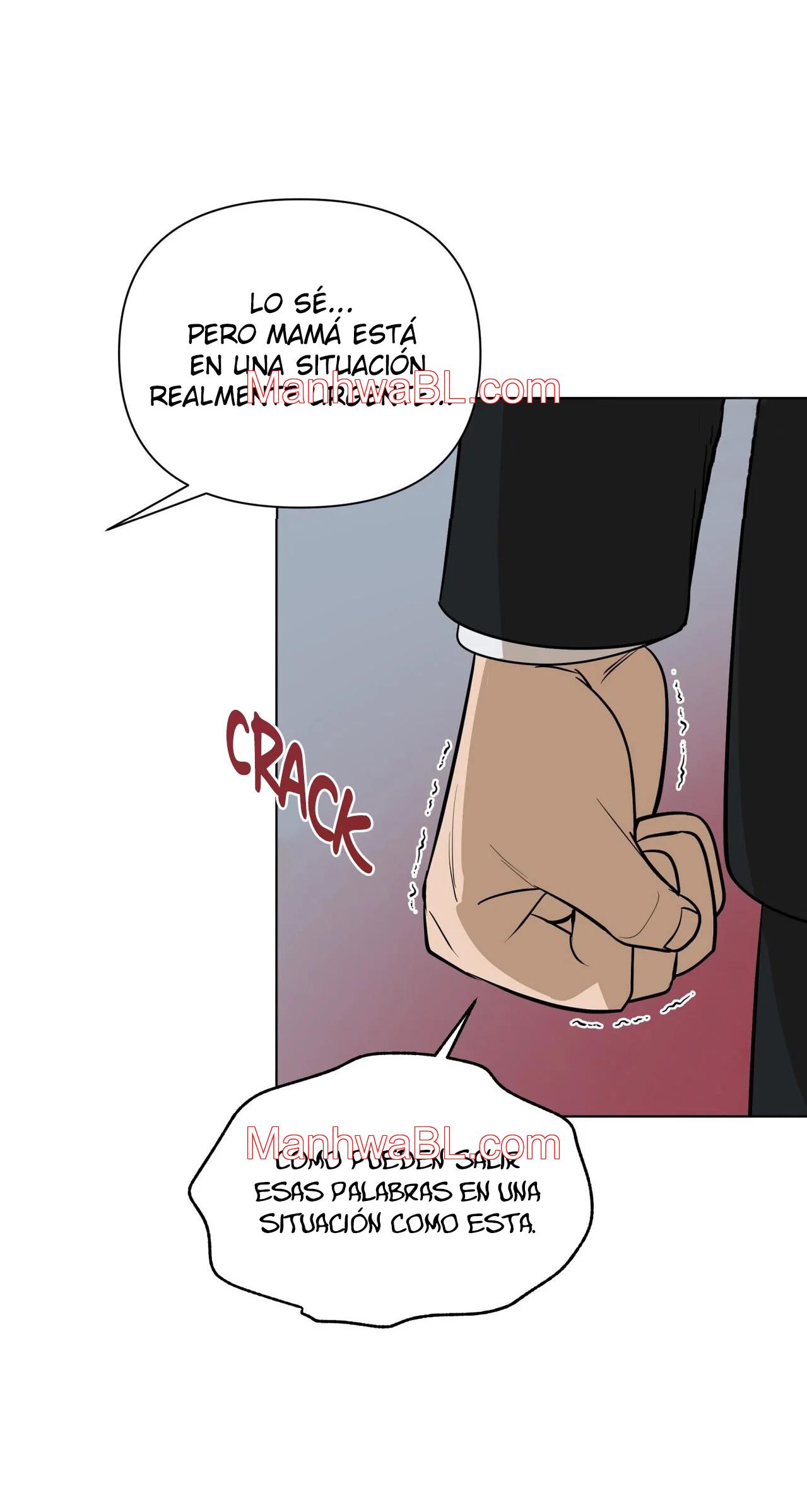Geolsonjeon - Capítulo 57.2 manhwa