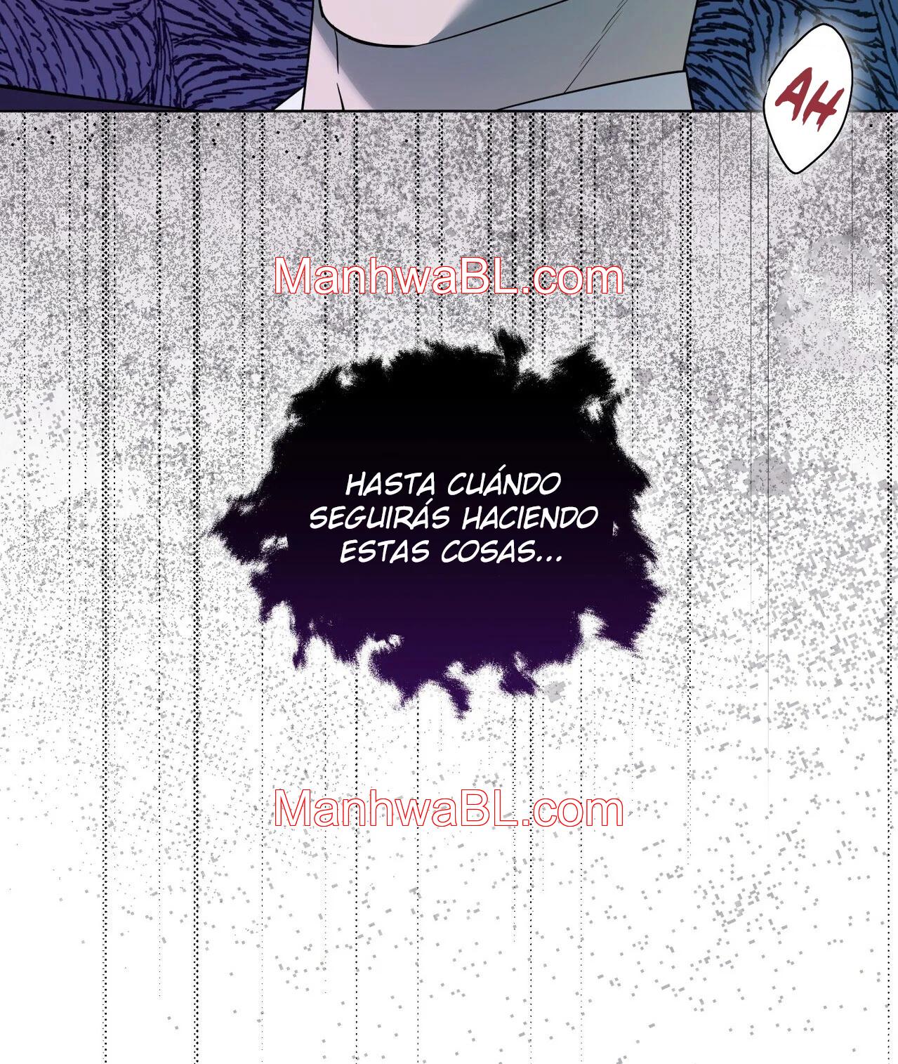 Geolsonjeon - Capítulo 57.2 manhwa