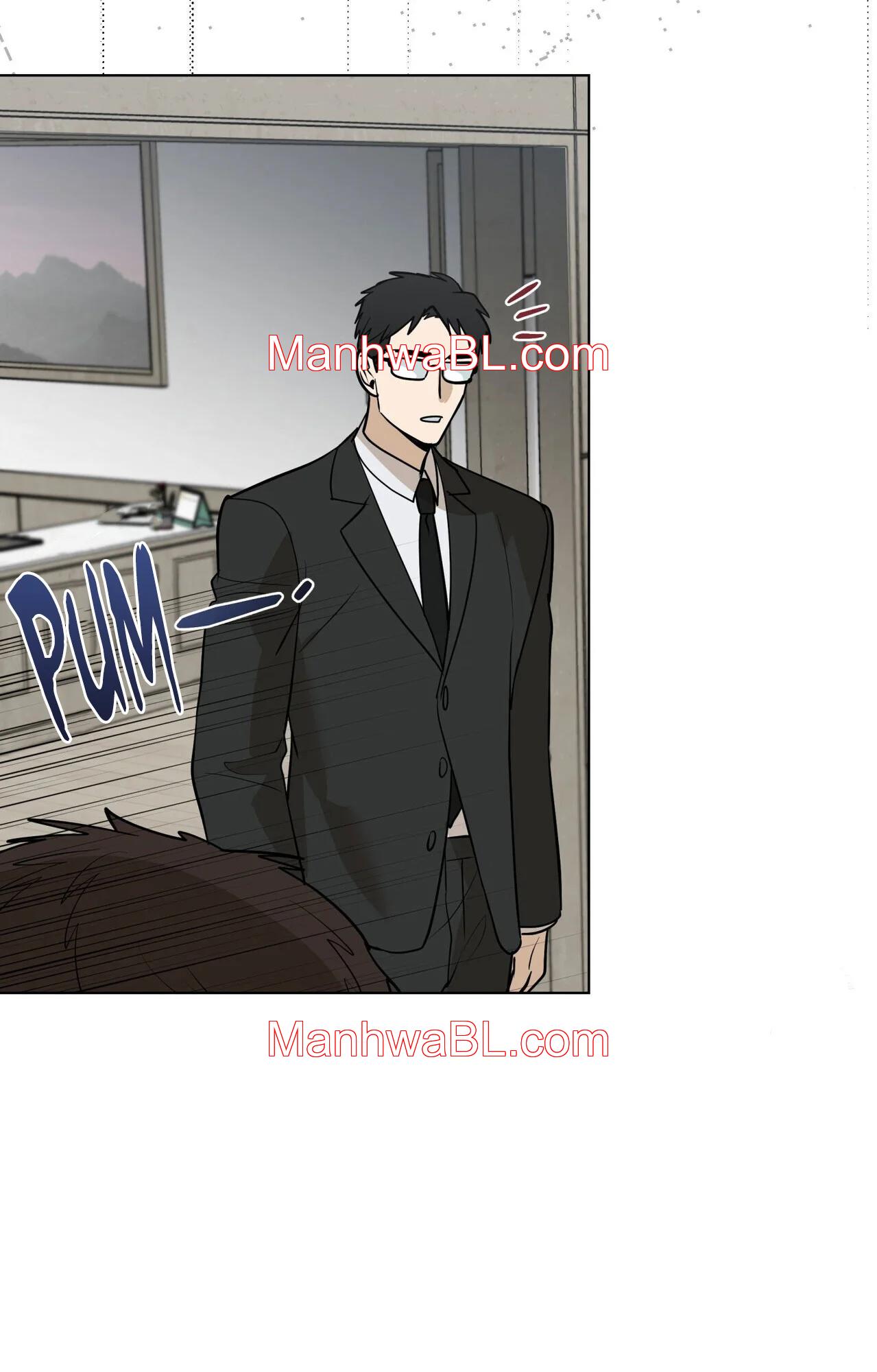 Geolsonjeon - Capítulo 57.2 manhwa