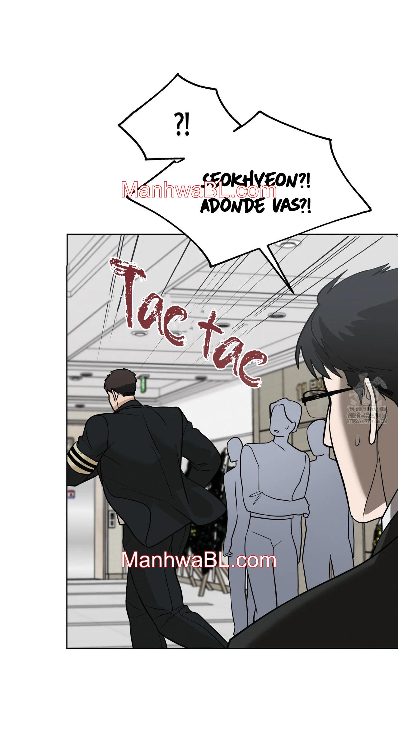 Geolsonjeon - Capítulo 57.2 manhwa