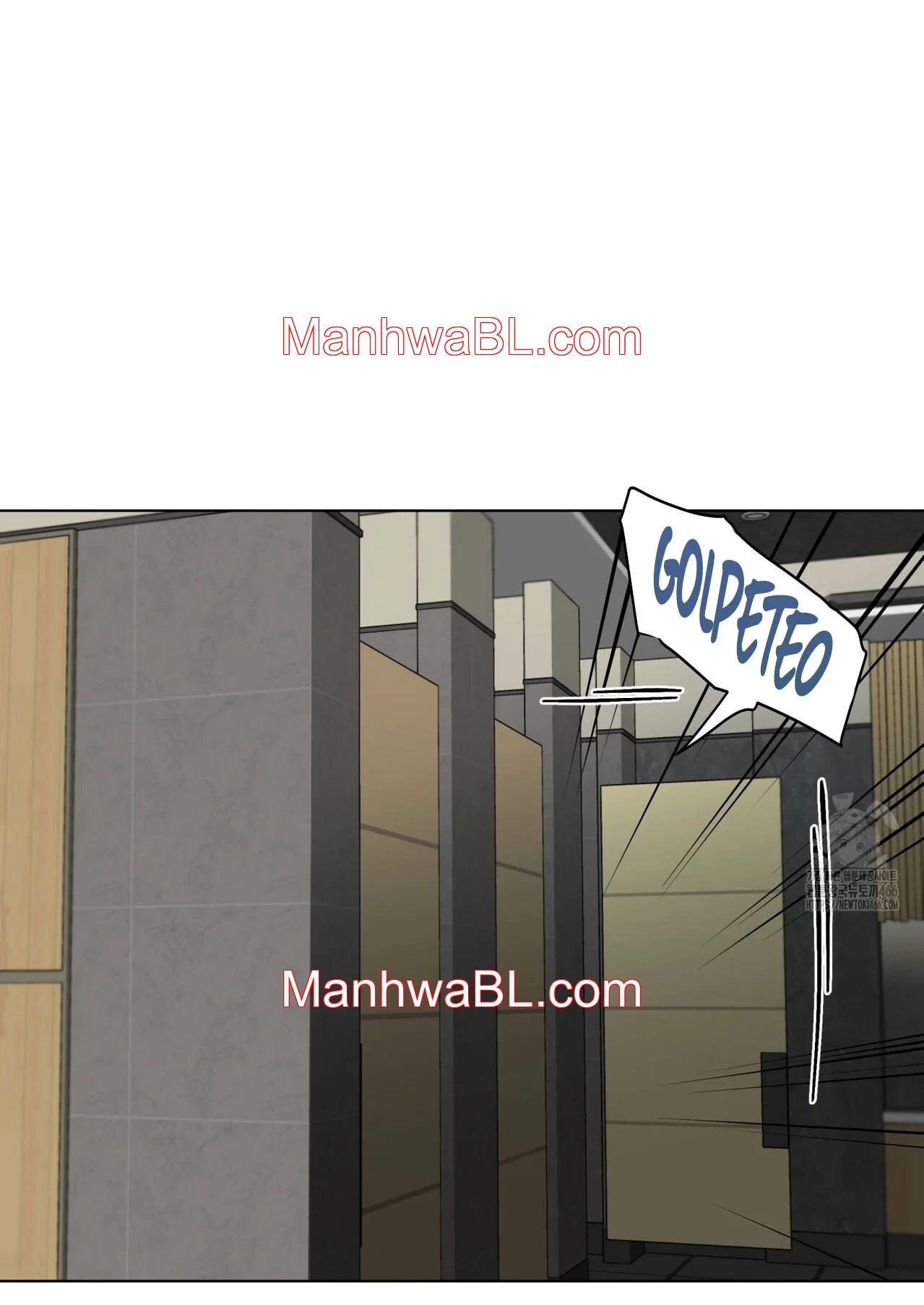 Geolsonjeon - Capítulo 57.2 manhwa