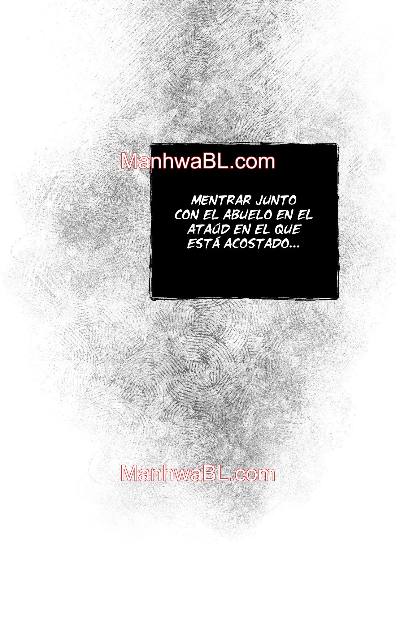 Geolsonjeon - Capítulo 57.2 manhwa