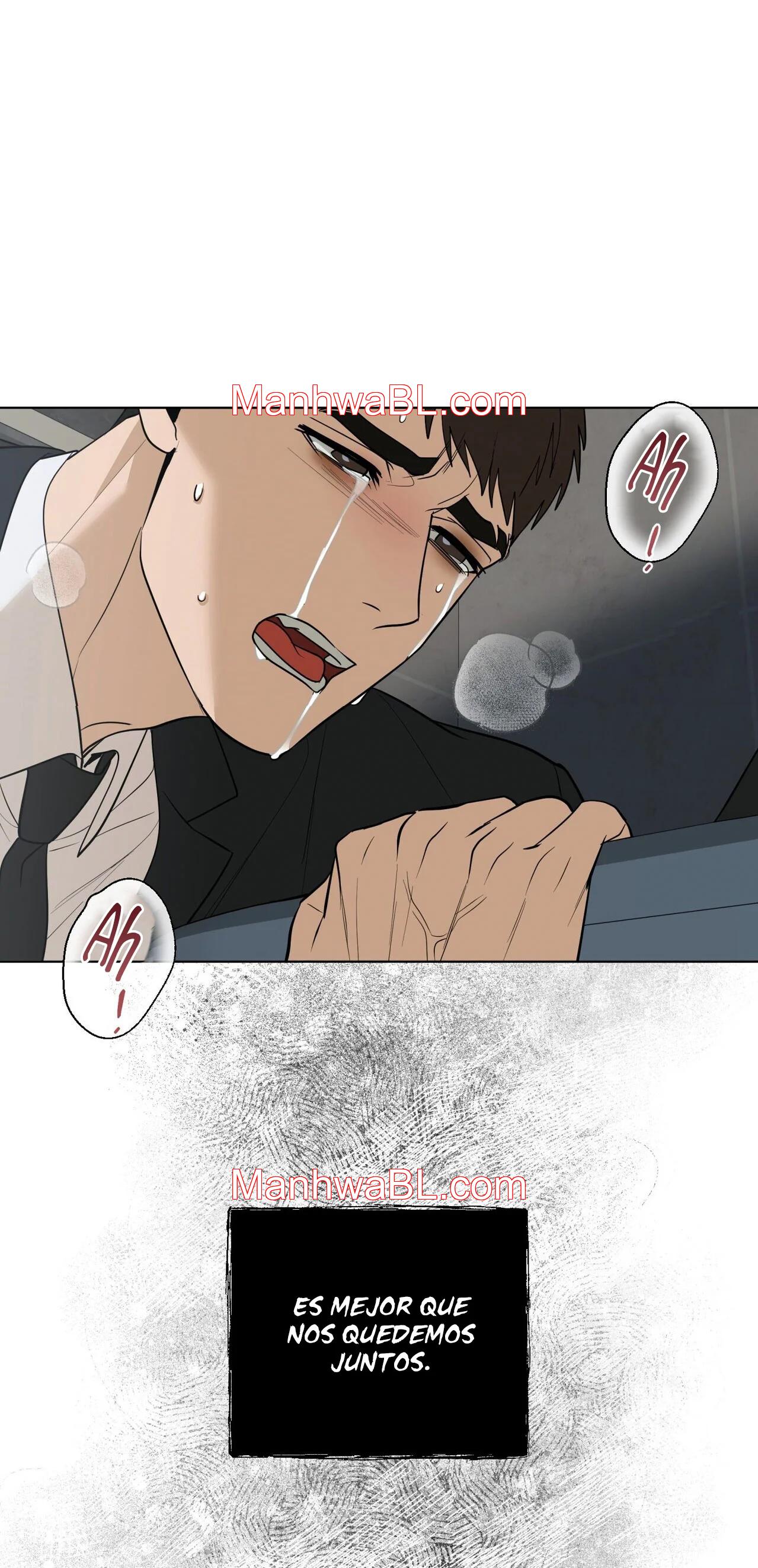 Geolsonjeon - Capítulo 57.2 manhwa