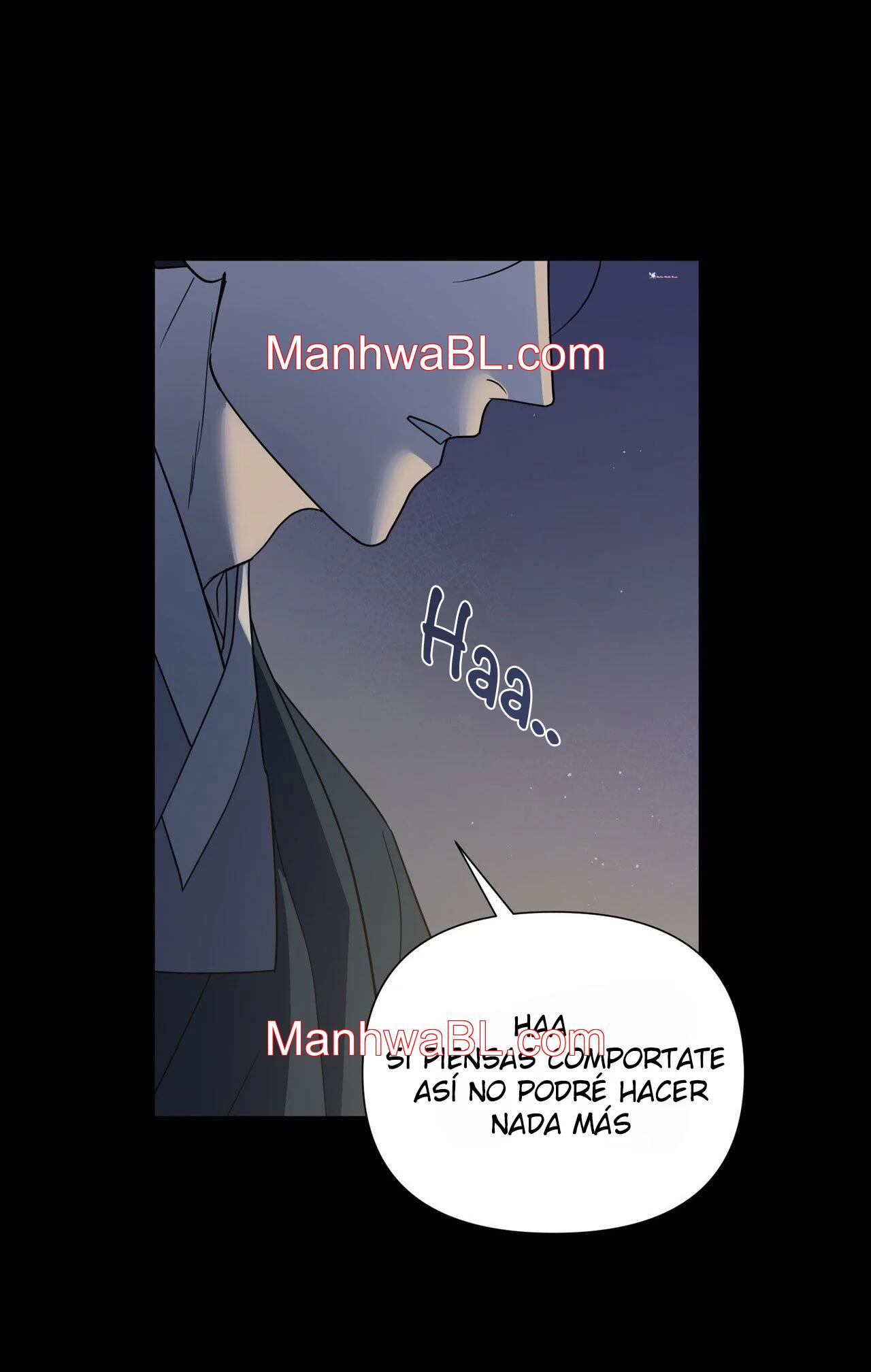 Geolsonjeon - Capítulo 36 150425 manhwa