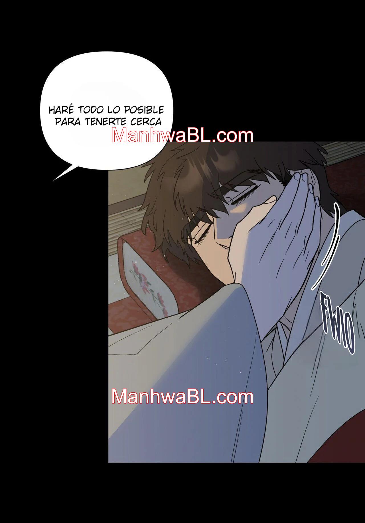 Geolsonjeon - Capítulo 36 150425 manhwa