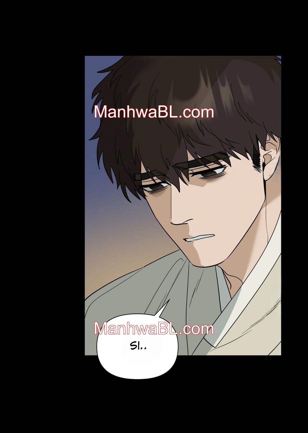 Geolsonjeon - Capítulo 36 150425 manhwa