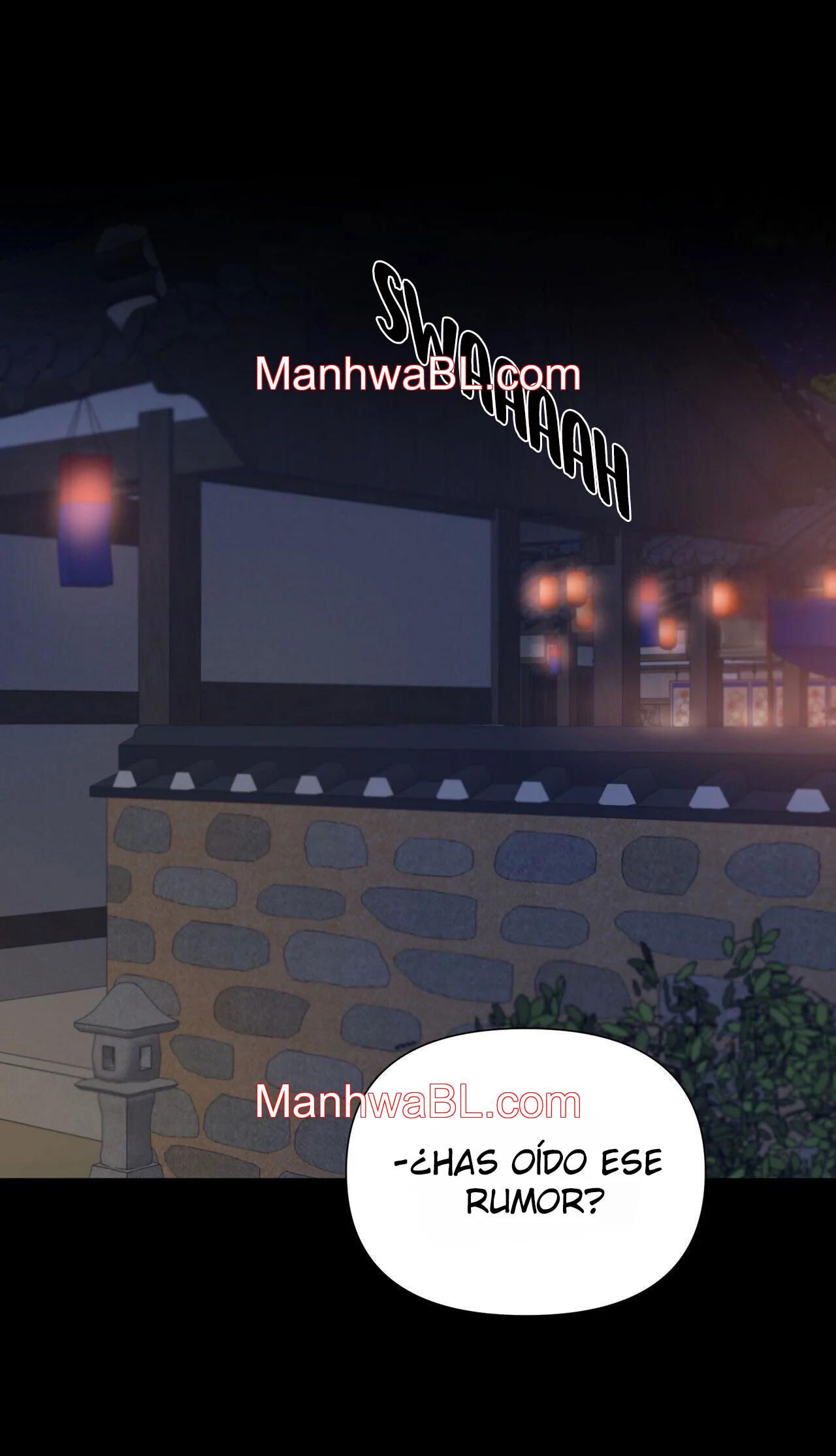 Geolsonjeon - Capítulo 36 150425 manhwa