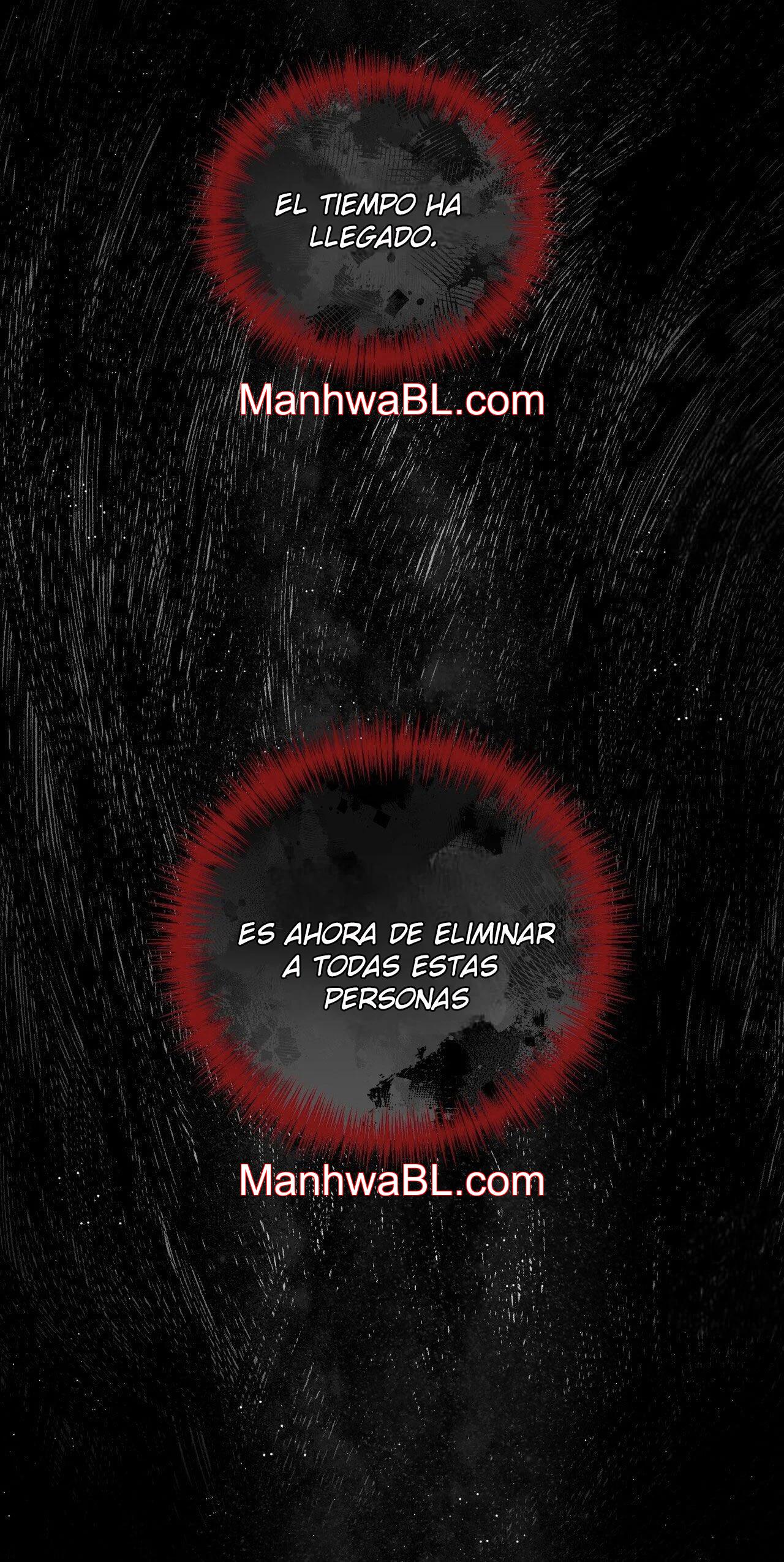 Geolsonjeon - Capítulo 36 150425 manhwa