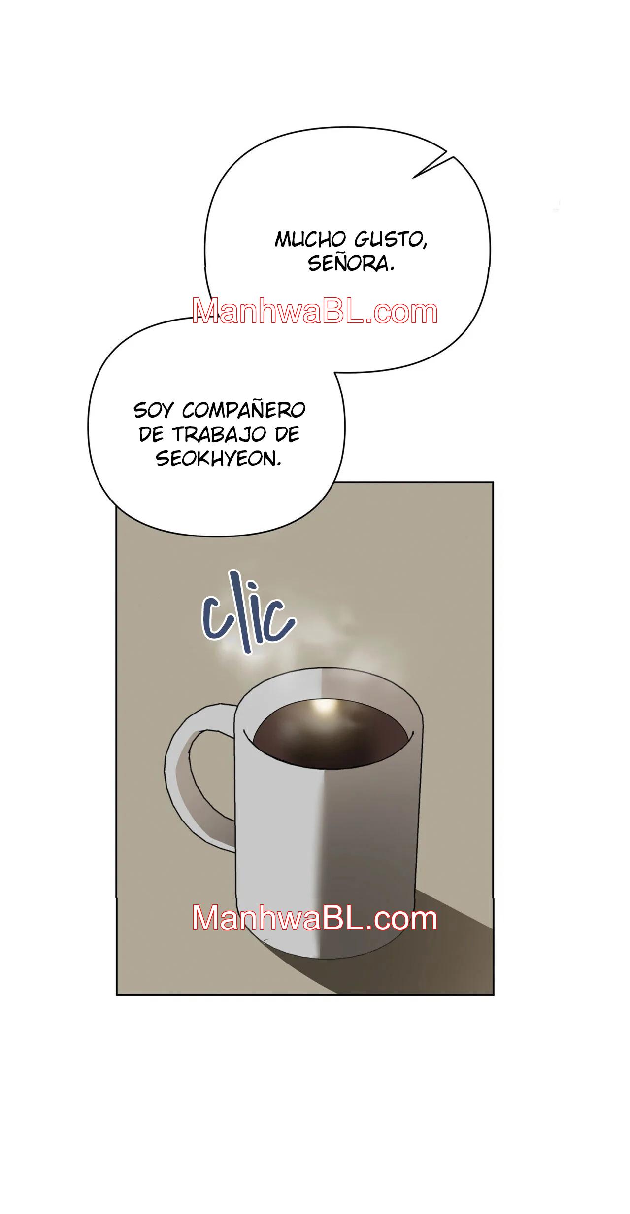 Geolsonjeon - Capítulo 57.3 manhwa