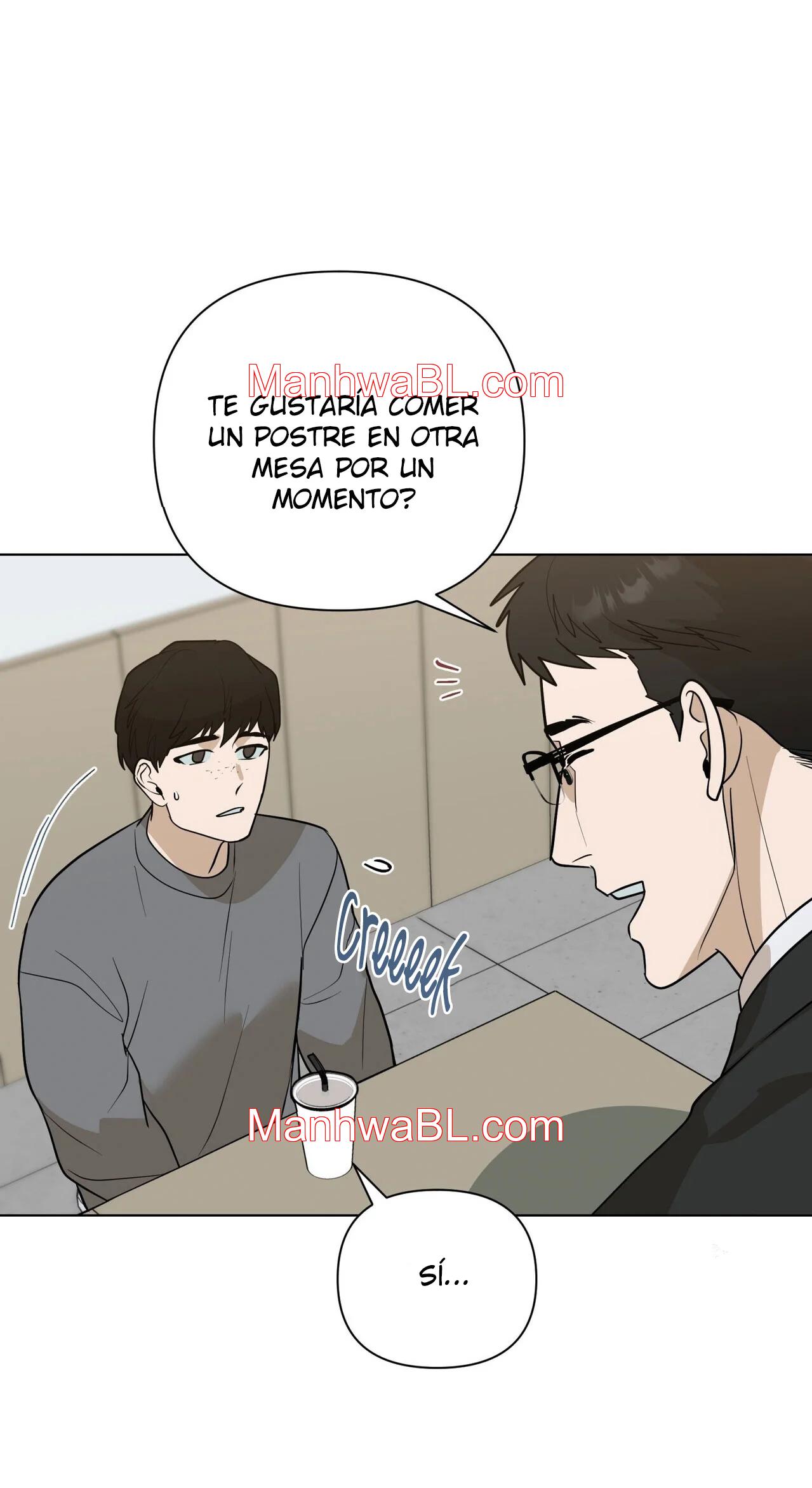 Geolsonjeon - Capítulo 57.3 manhwa