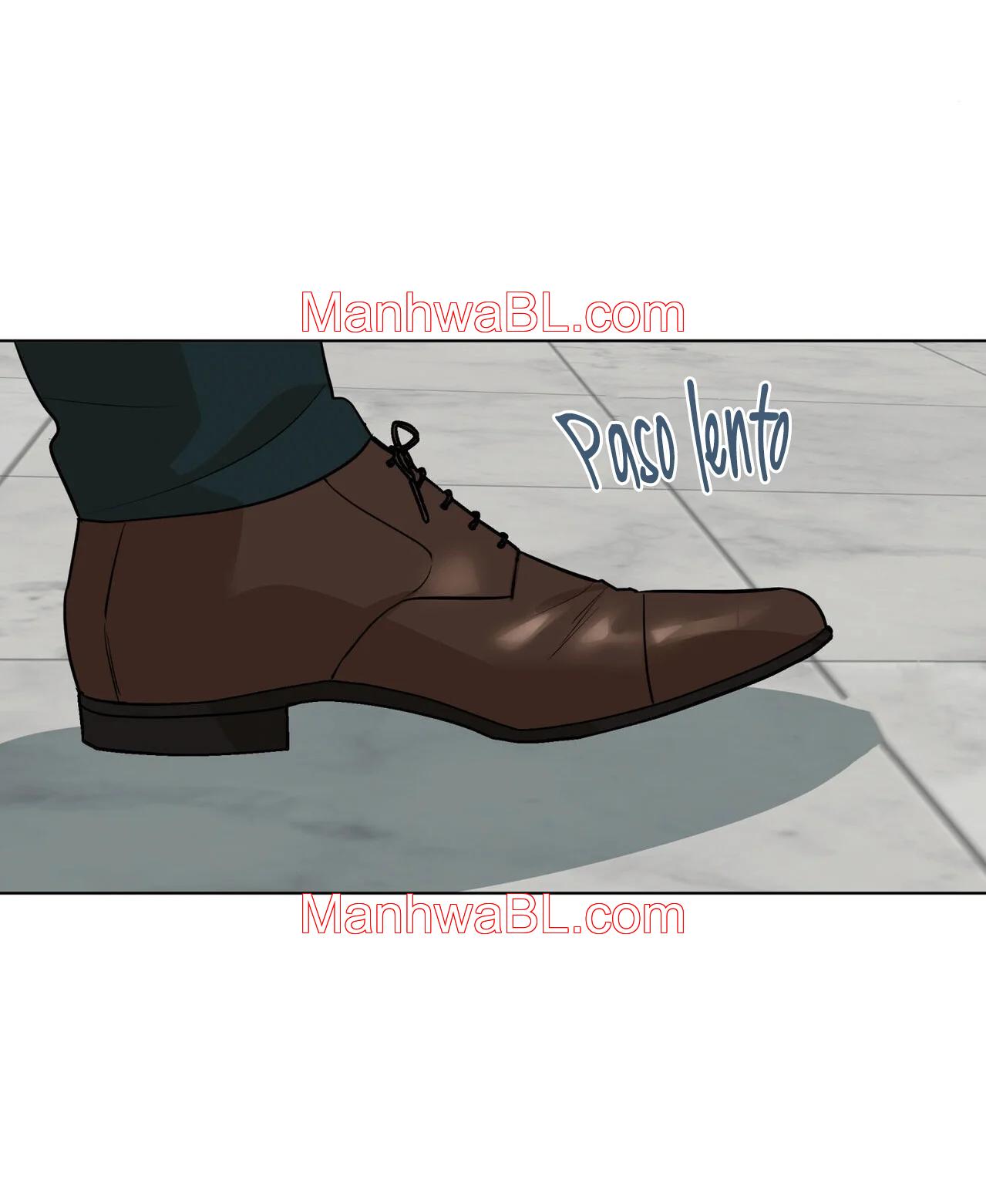 Geolsonjeon - Capítulo 57.3 manhwa