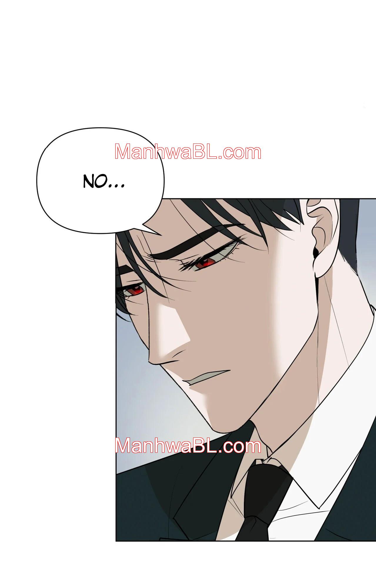 Geolsonjeon - Capítulo 57.3 manhwa