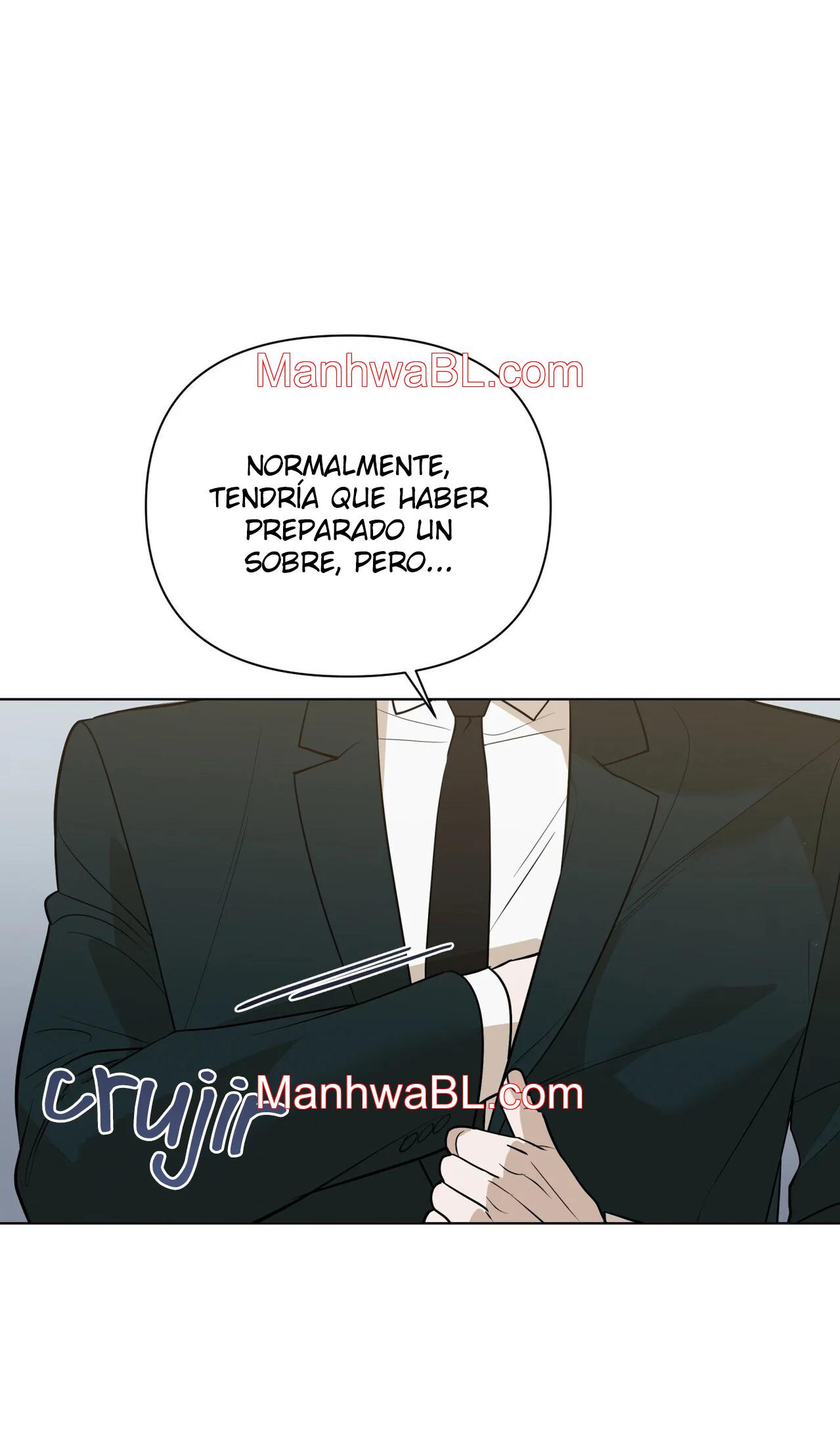 Geolsonjeon - Capítulo 57.3 manhwa