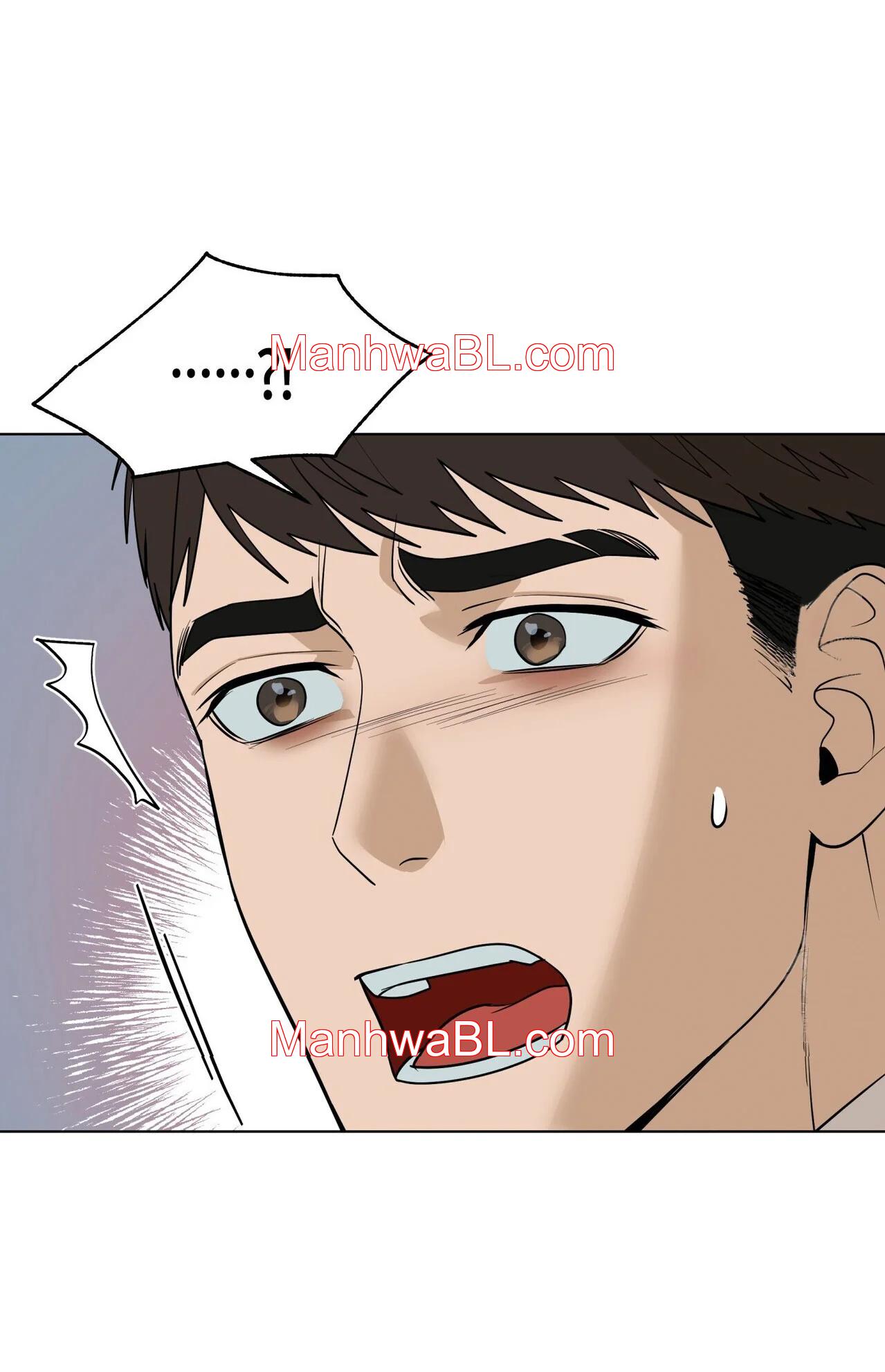 Geolsonjeon - Capítulo 57.3 manhwa