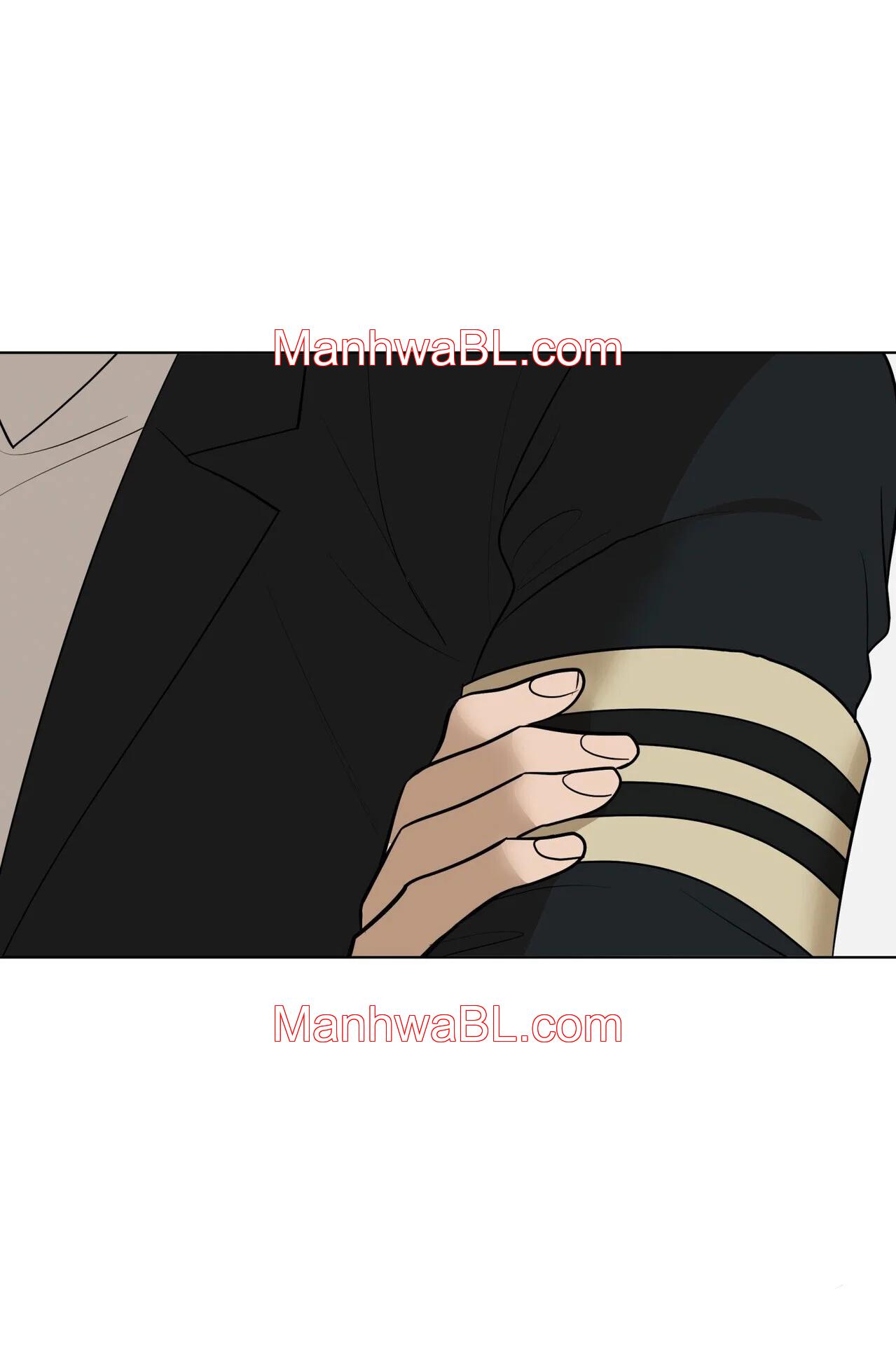 Geolsonjeon - Capítulo 57.3 manhwa