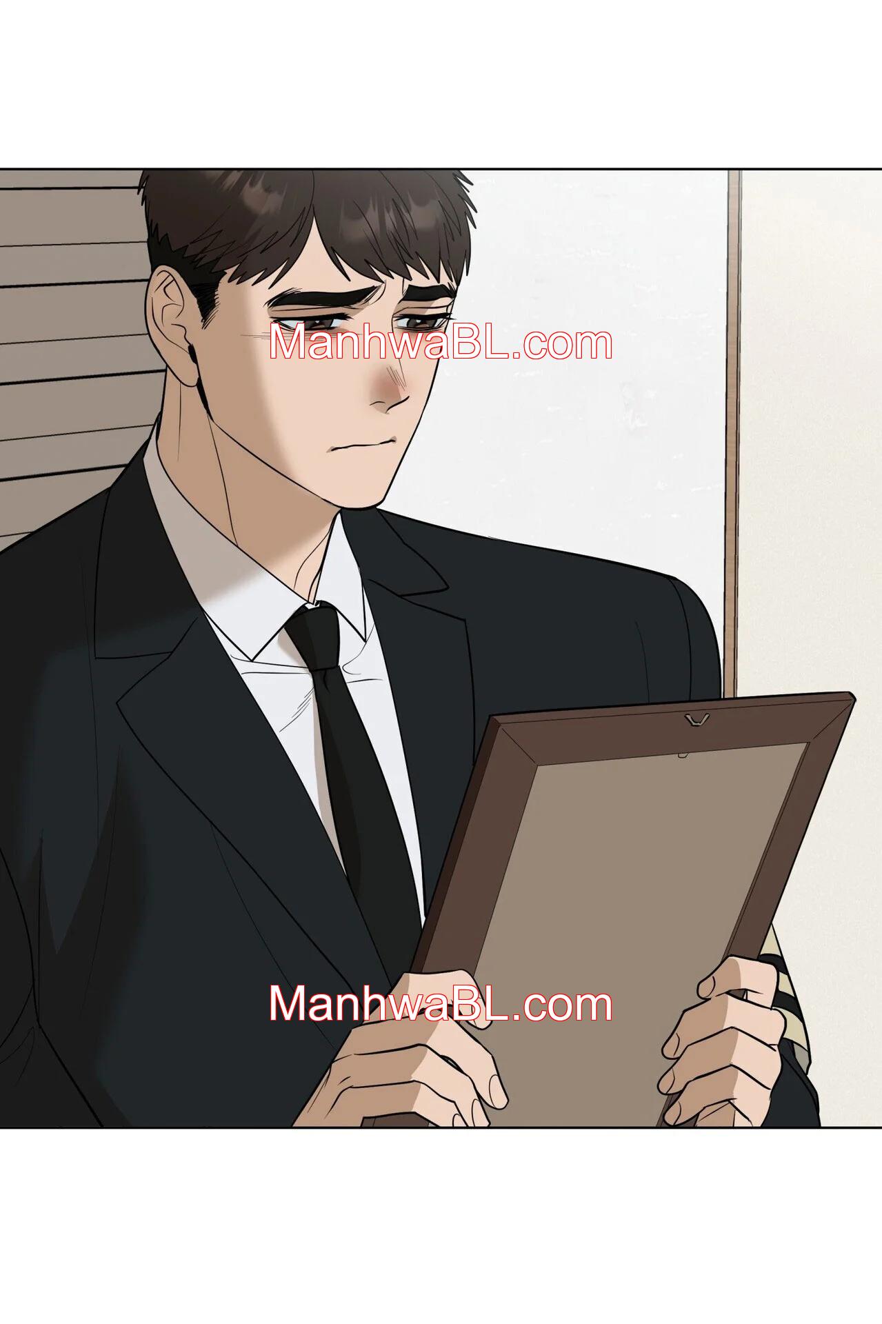 Geolsonjeon - Capítulo 57.3 manhwa