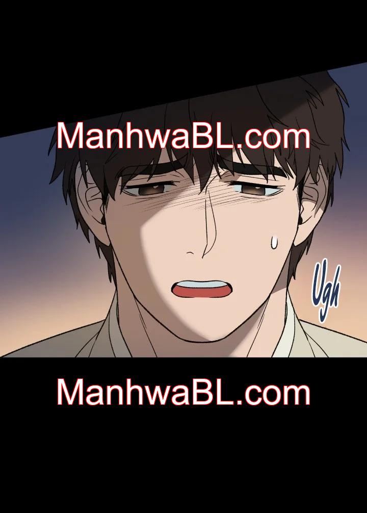 Geolsonjeon - Capítulo 17.3 manhwa