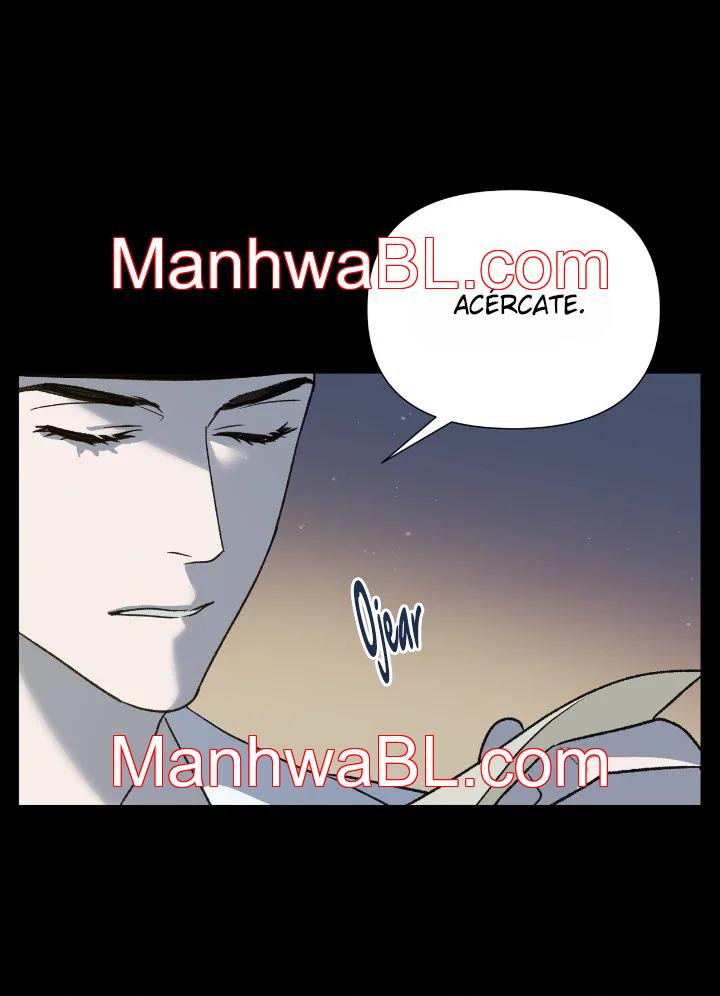 Geolsonjeon - Capítulo 17.3 manhwa