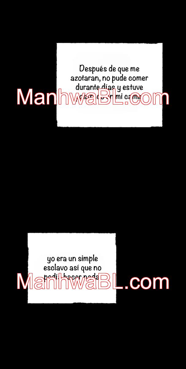 Geolsonjeon - Capítulo 17.3 manhwa