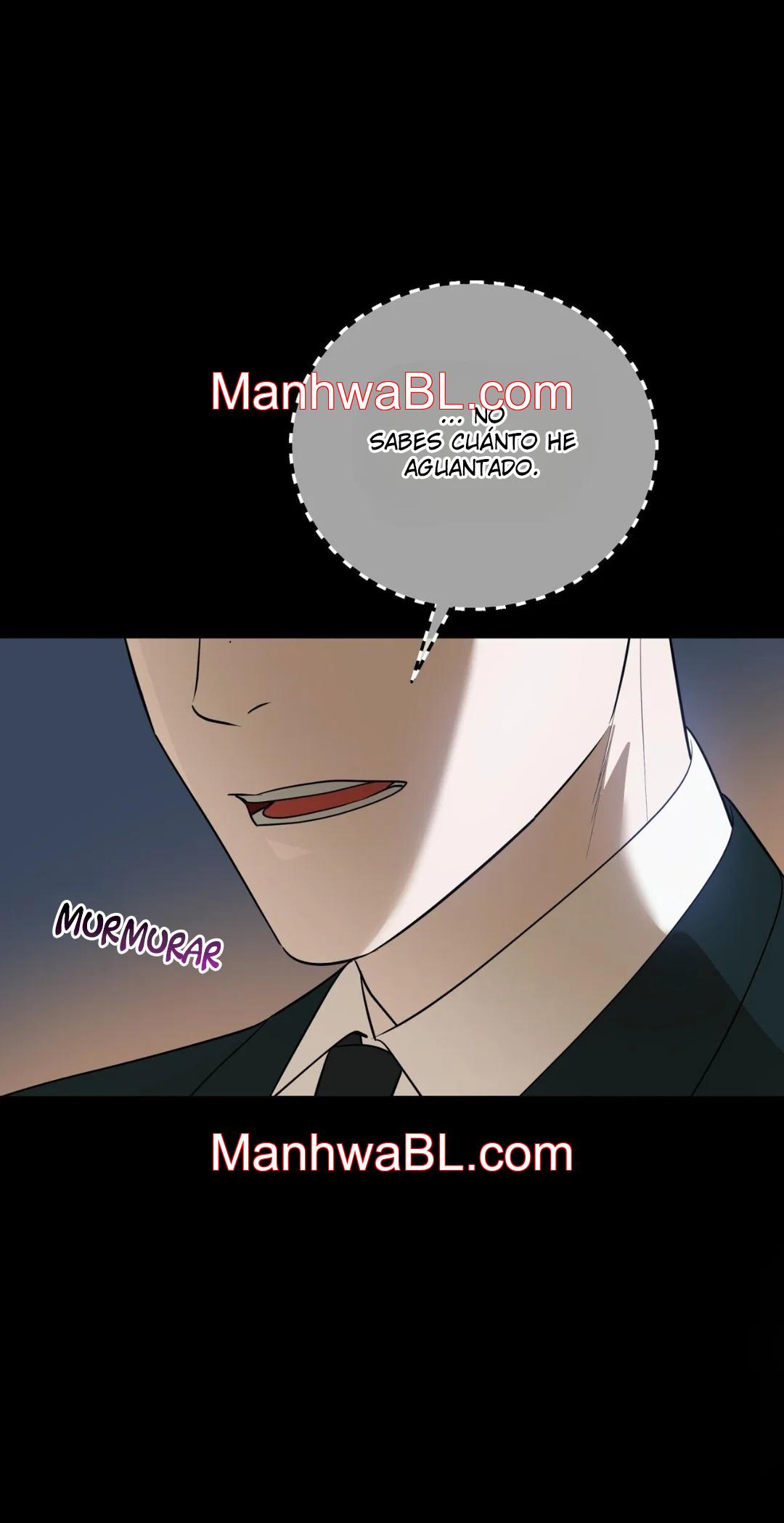 Geolsonjeon - Capítulo 58 manhwa