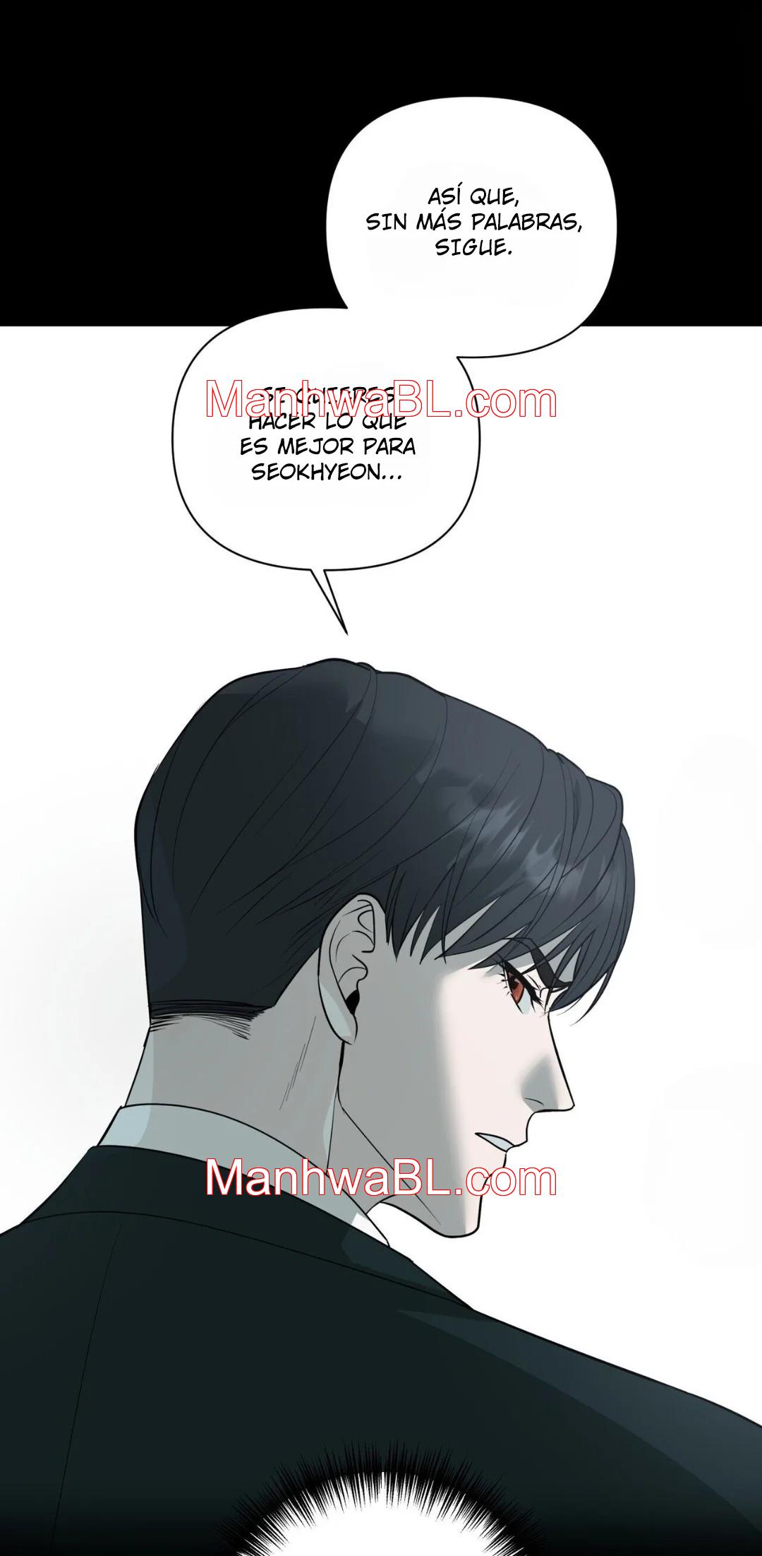 Geolsonjeon - Capítulo 58 manhwa