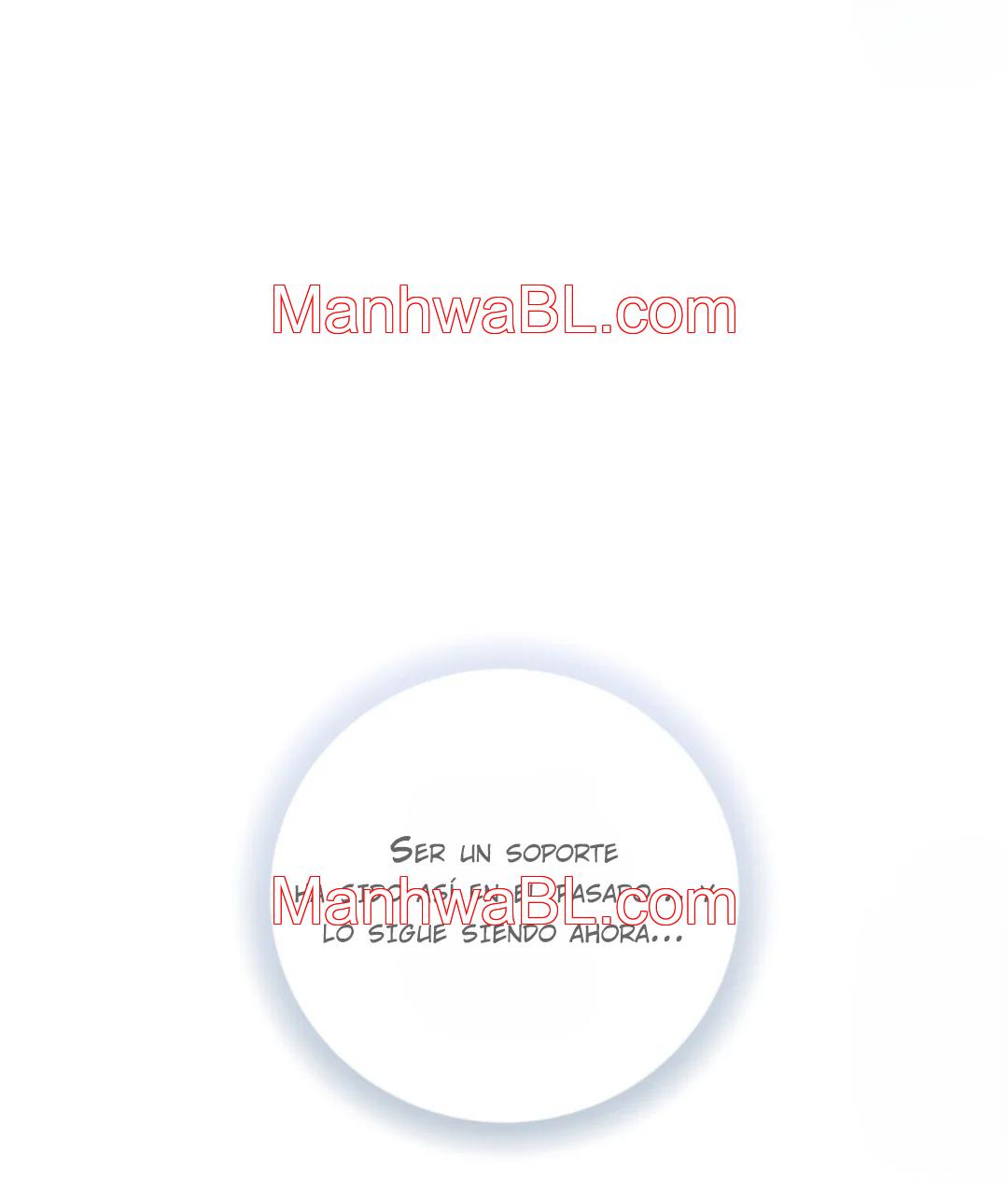 Geolsonjeon - Capítulo 58 manhwa