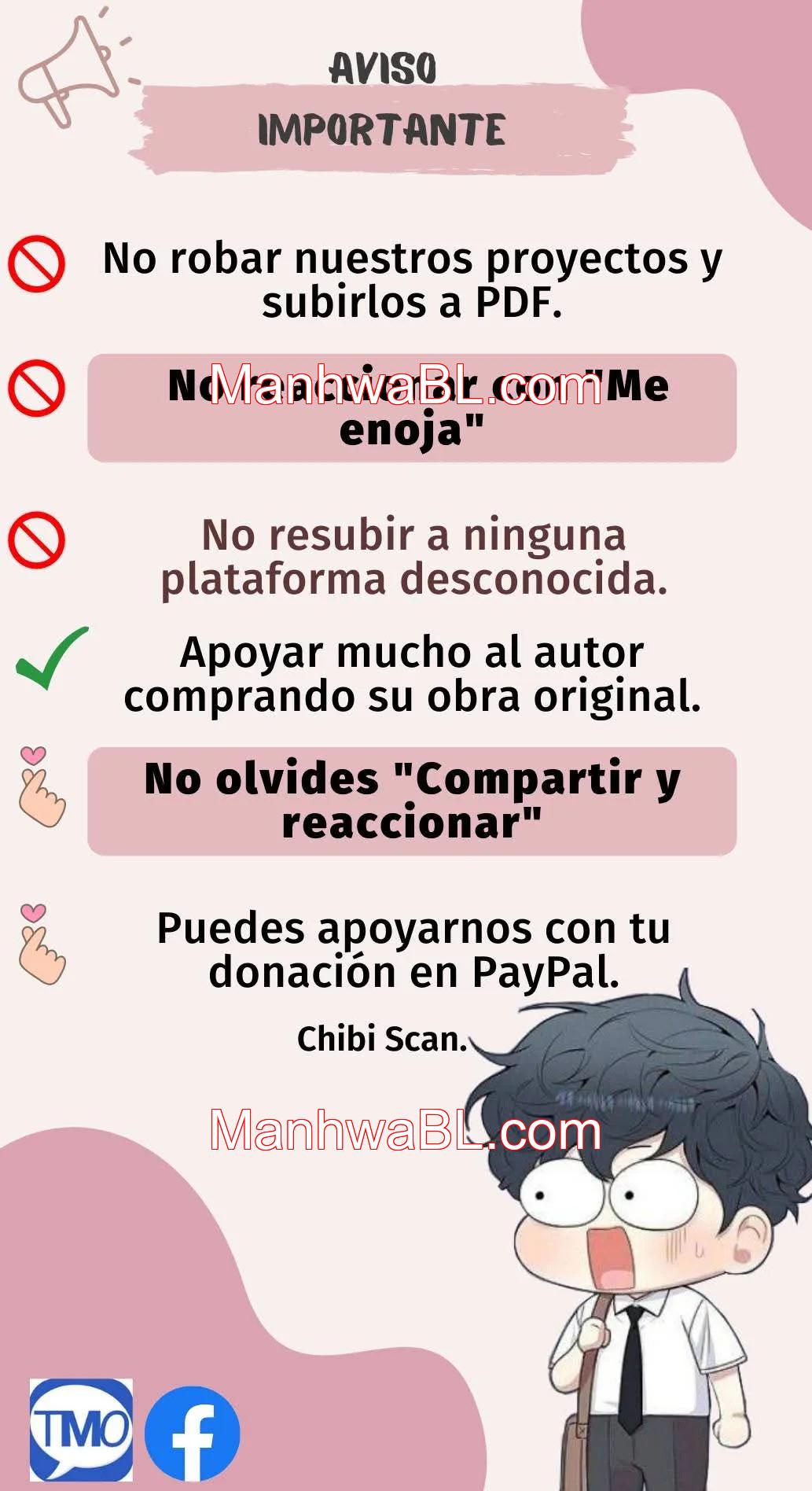 Geolsonjeon - Capítulo 58 manhwa