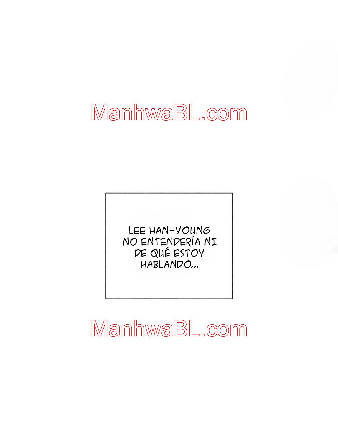 Geolsonjeon - Capítulo 58 manhwa