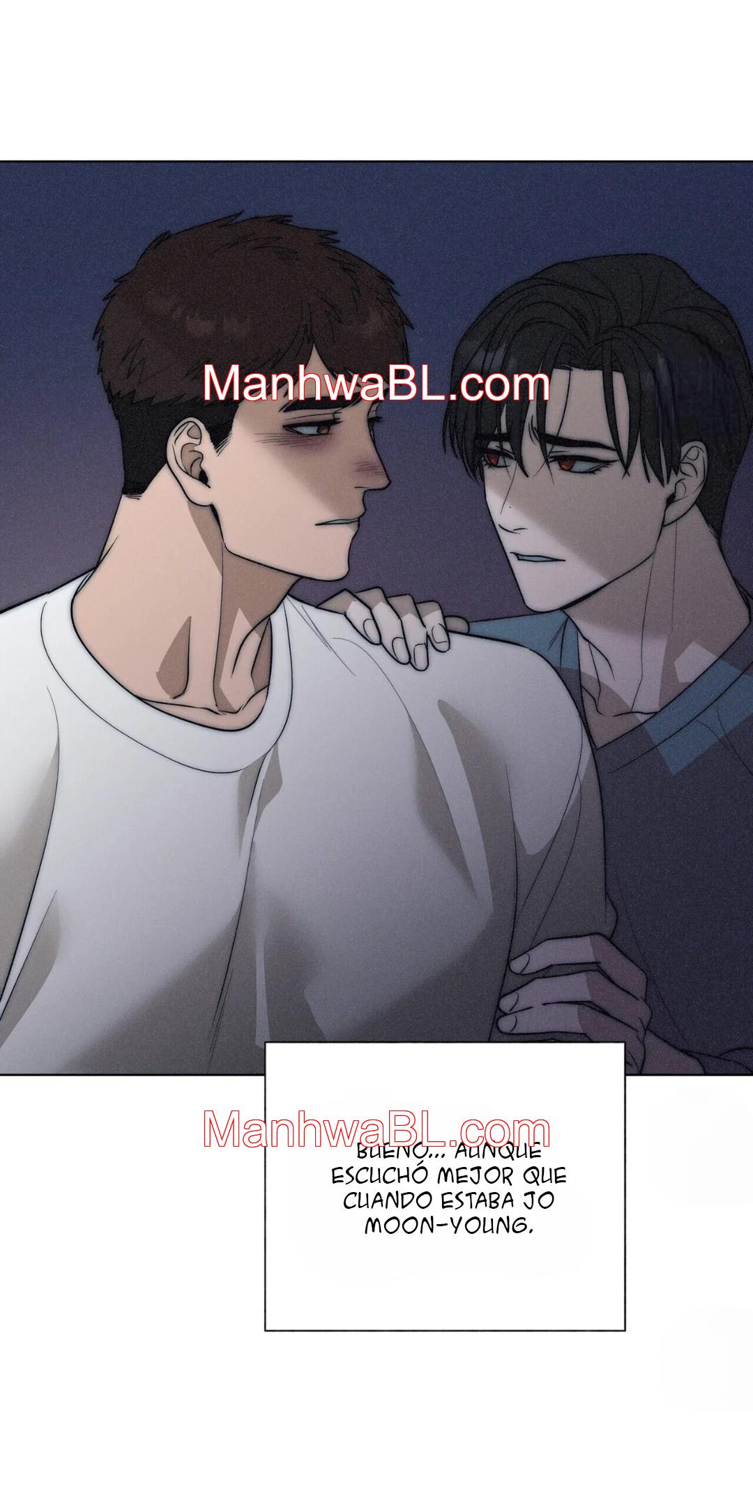 Geolsonjeon - Capítulo 58 manhwa