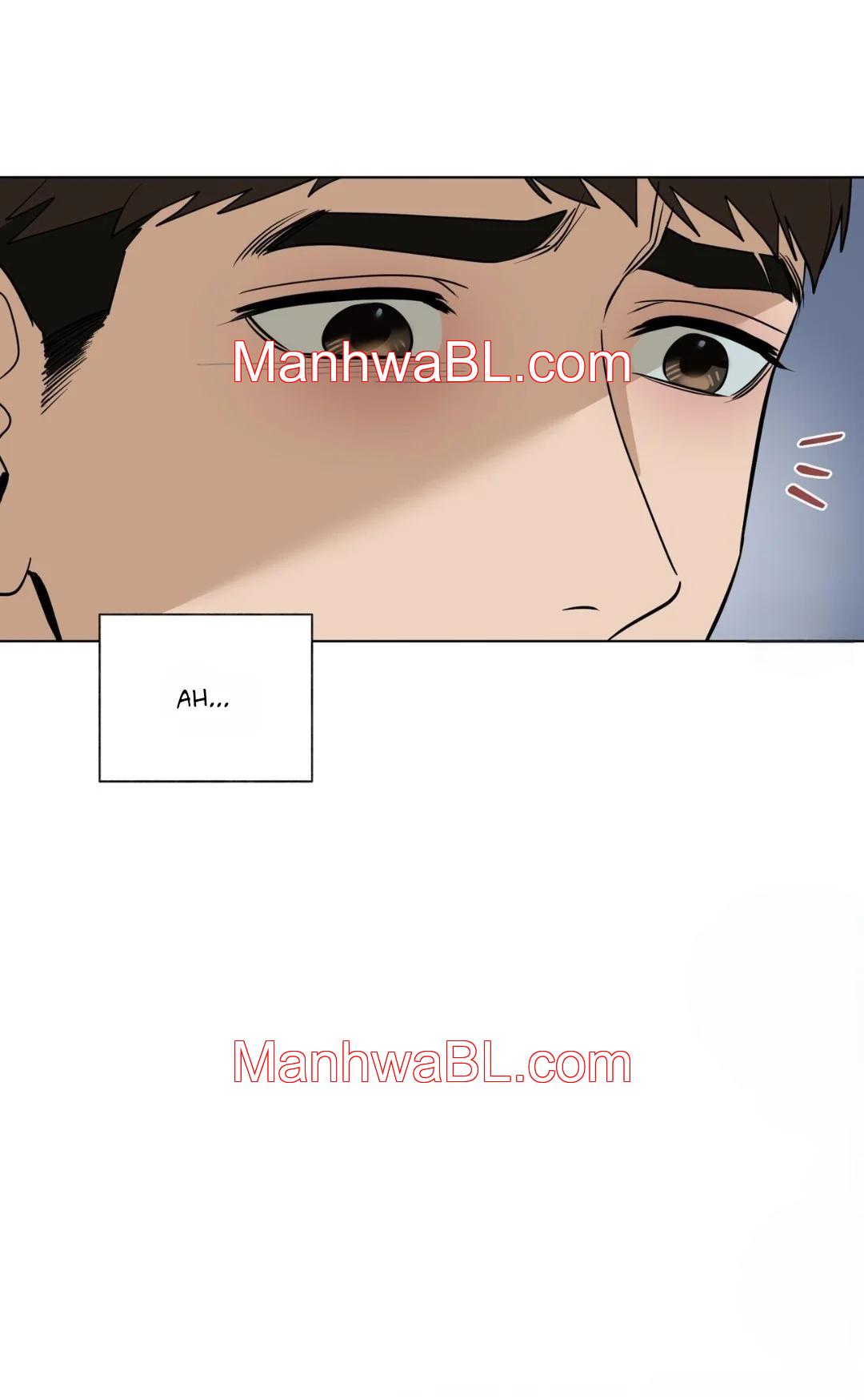 Geolsonjeon - Capítulo 58 manhwa
