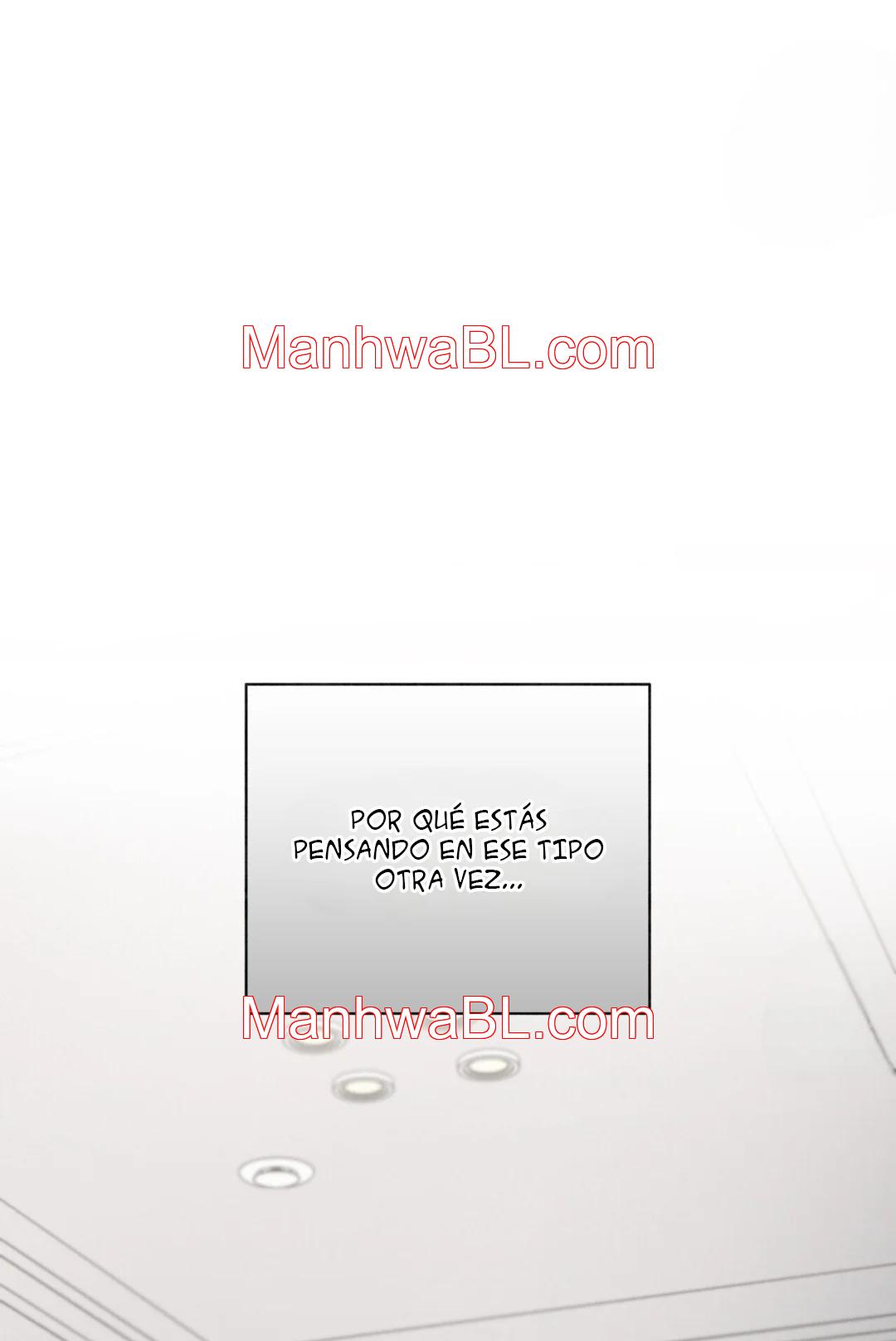 Geolsonjeon - Capítulo 58 manhwa