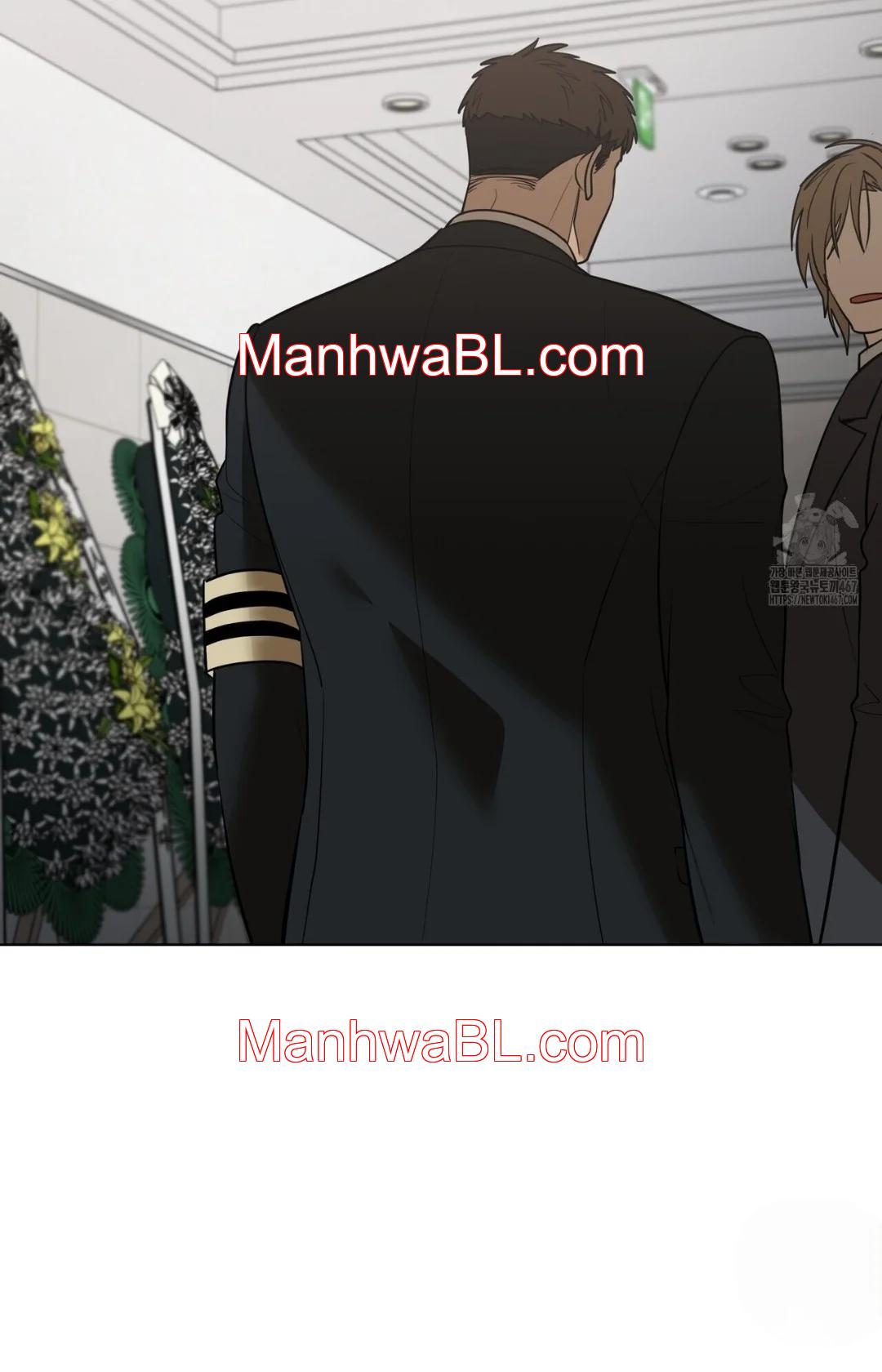 Geolsonjeon - Capítulo 58 manhwa