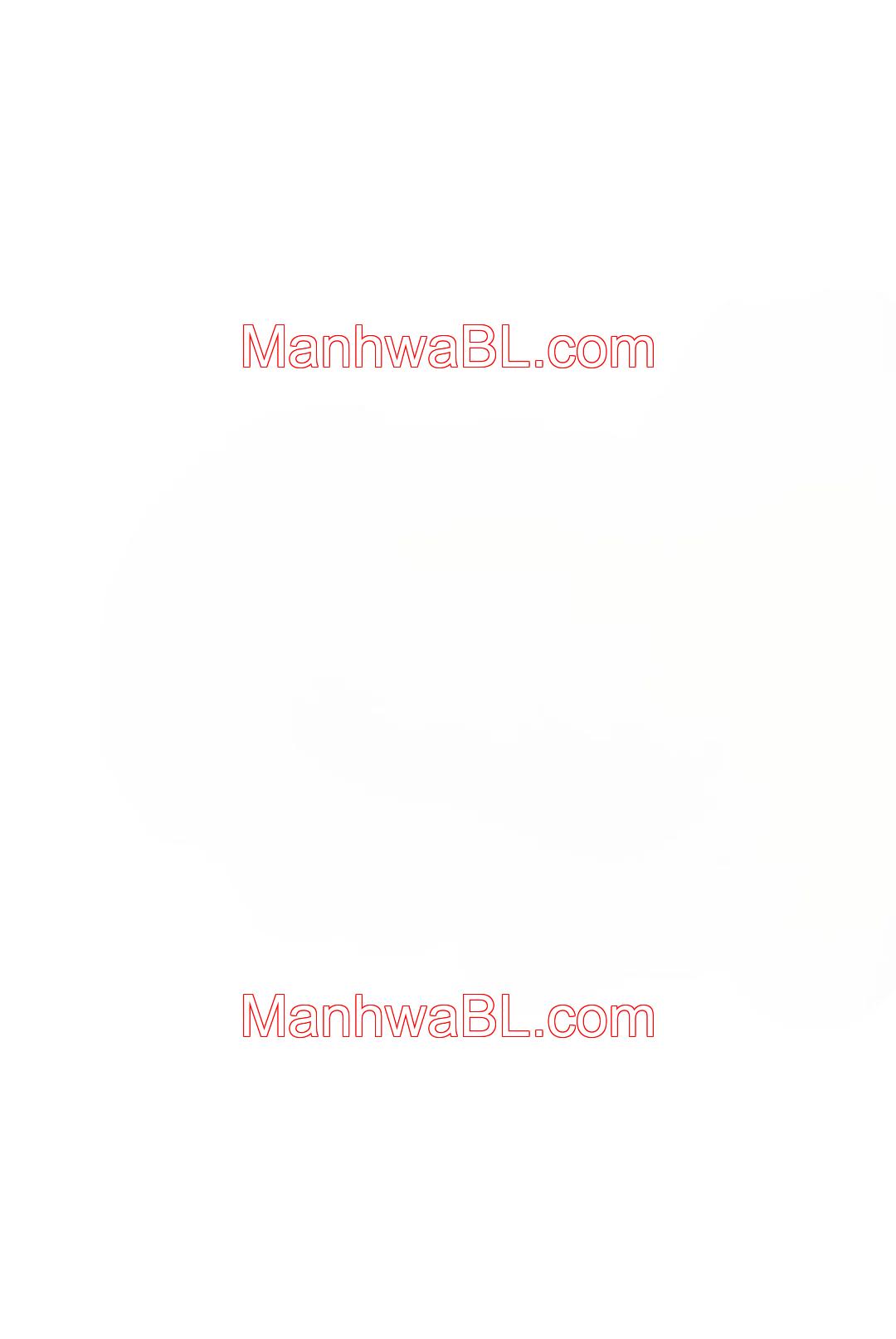 Geolsonjeon - Capítulo 58 manhwa
