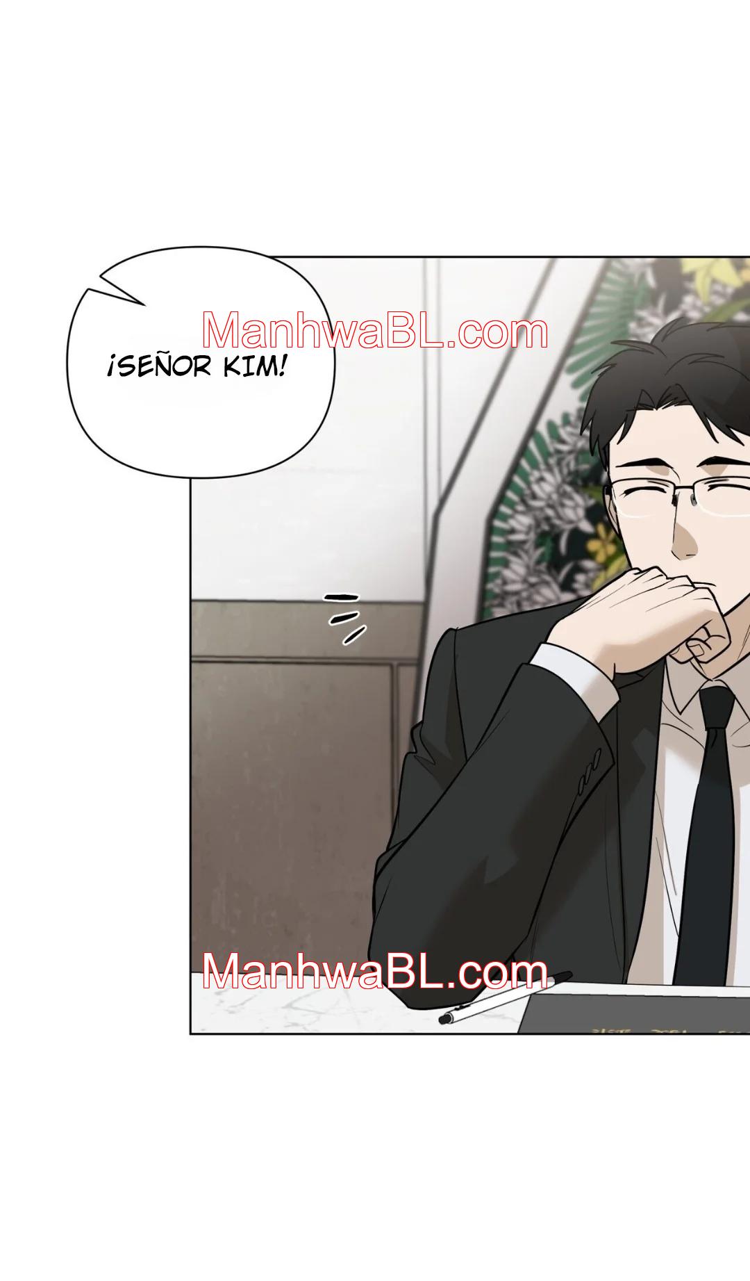 Geolsonjeon - Capítulo 58 manhwa
