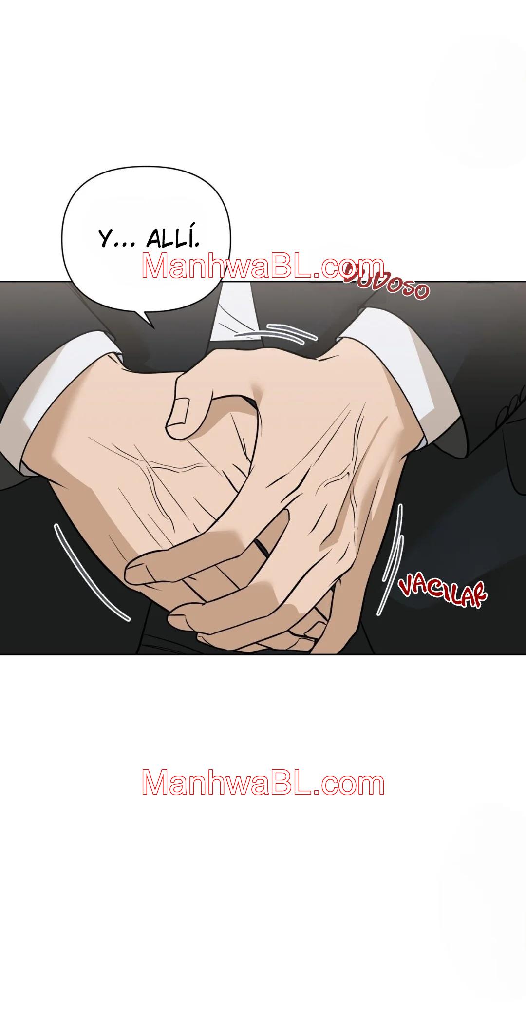 Geolsonjeon - Capítulo 58 manhwa