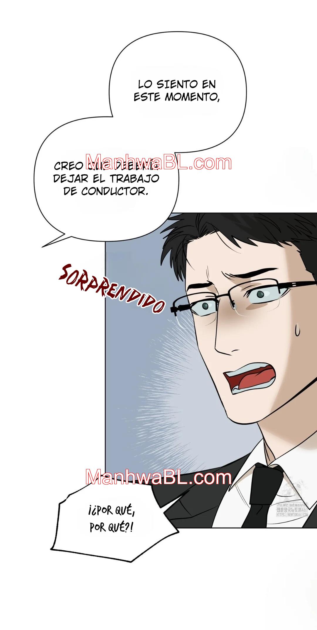 Geolsonjeon - Capítulo 58 manhwa