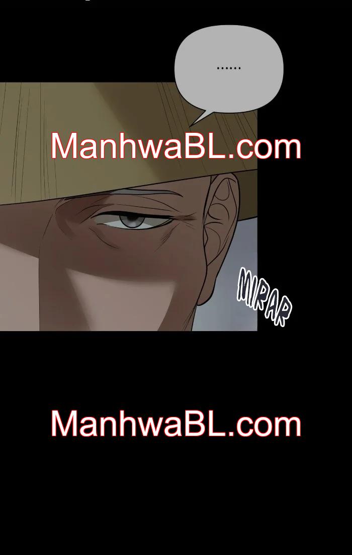 Geolsonjeon - Capítulo 49.3 manhwa