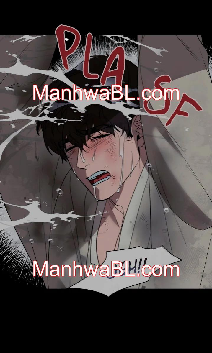 Geolsonjeon - Capítulo 49.2 manhwa