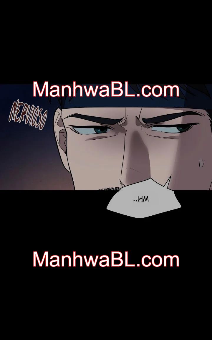 Geolsonjeon - Capítulo 49.2 manhwa