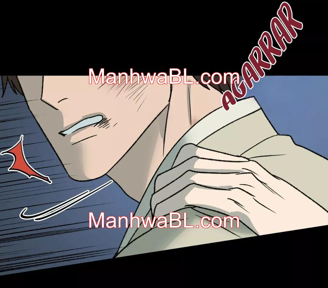 Geolsonjeon - Capítulo 6.3 manhwa