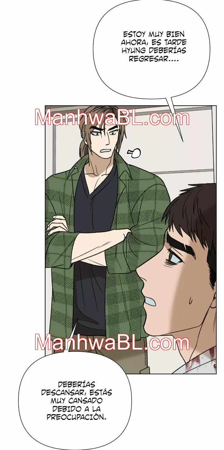 Geolsonjeon - Capítulo 12.2 manhwa