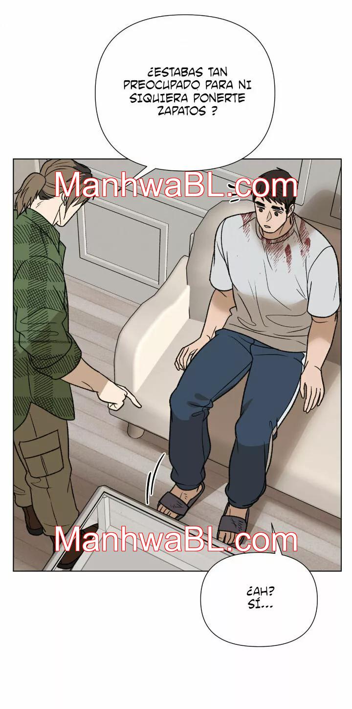 Geolsonjeon - Capítulo 12.2 manhwa
