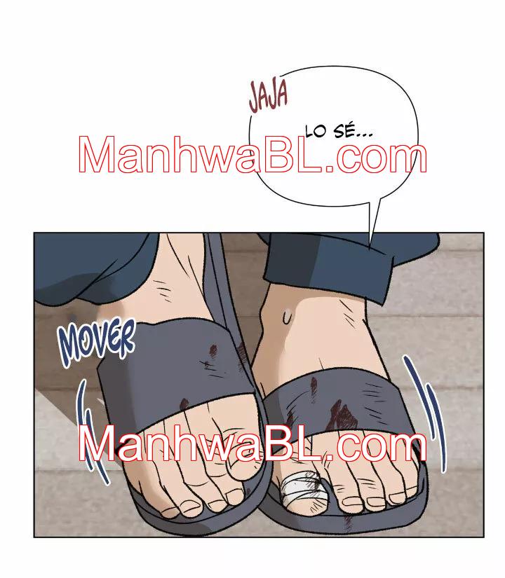 Geolsonjeon - Capítulo 12.2 manhwa