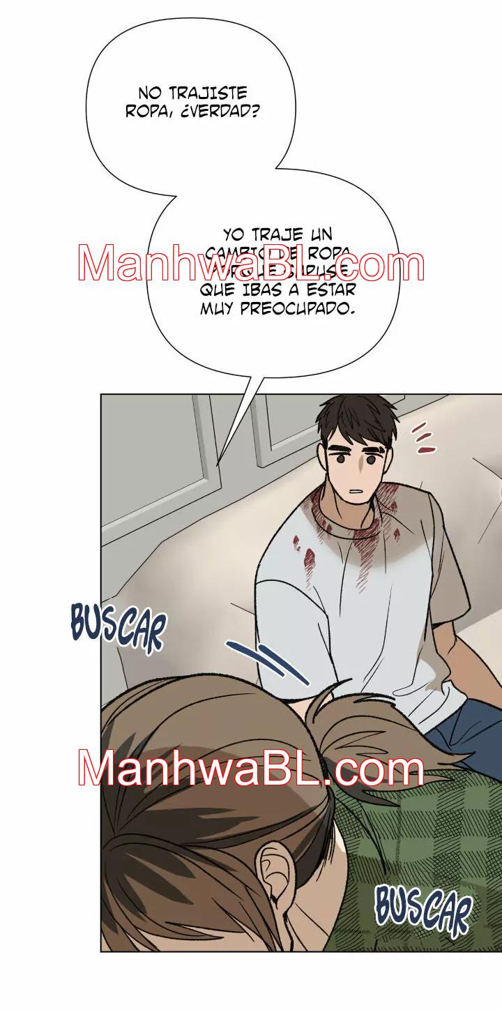 Geolsonjeon - Capítulo 12.2 manhwa