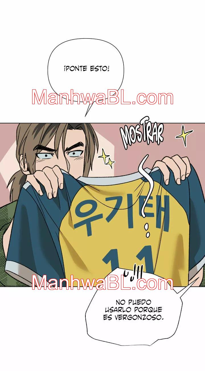 Geolsonjeon - Capítulo 12.2 manhwa