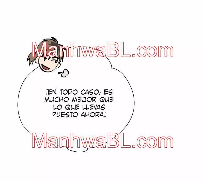 Geolsonjeon - Capítulo 12.2 manhwa