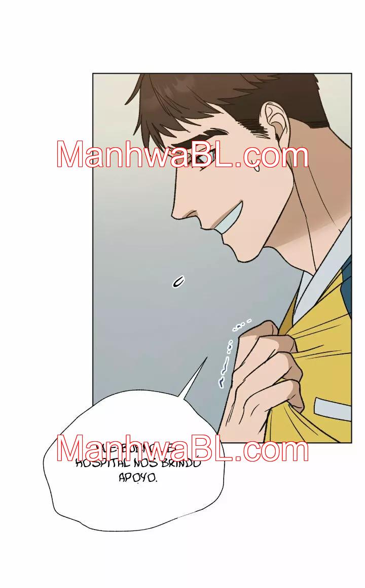 Geolsonjeon - Capítulo 12.2 manhwa