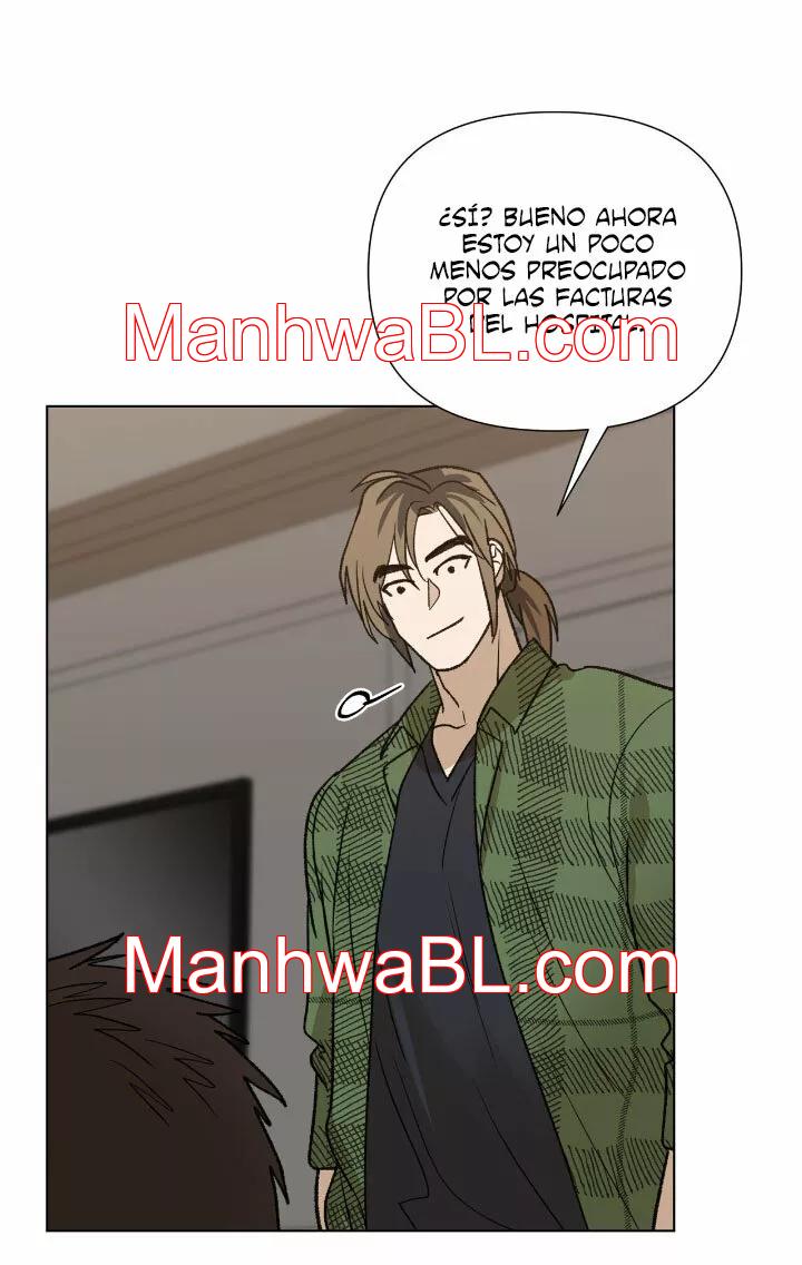 Geolsonjeon - Capítulo 12.2 manhwa