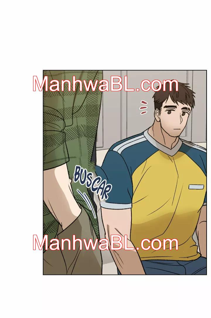 Geolsonjeon - Capítulo 12.2 manhwa